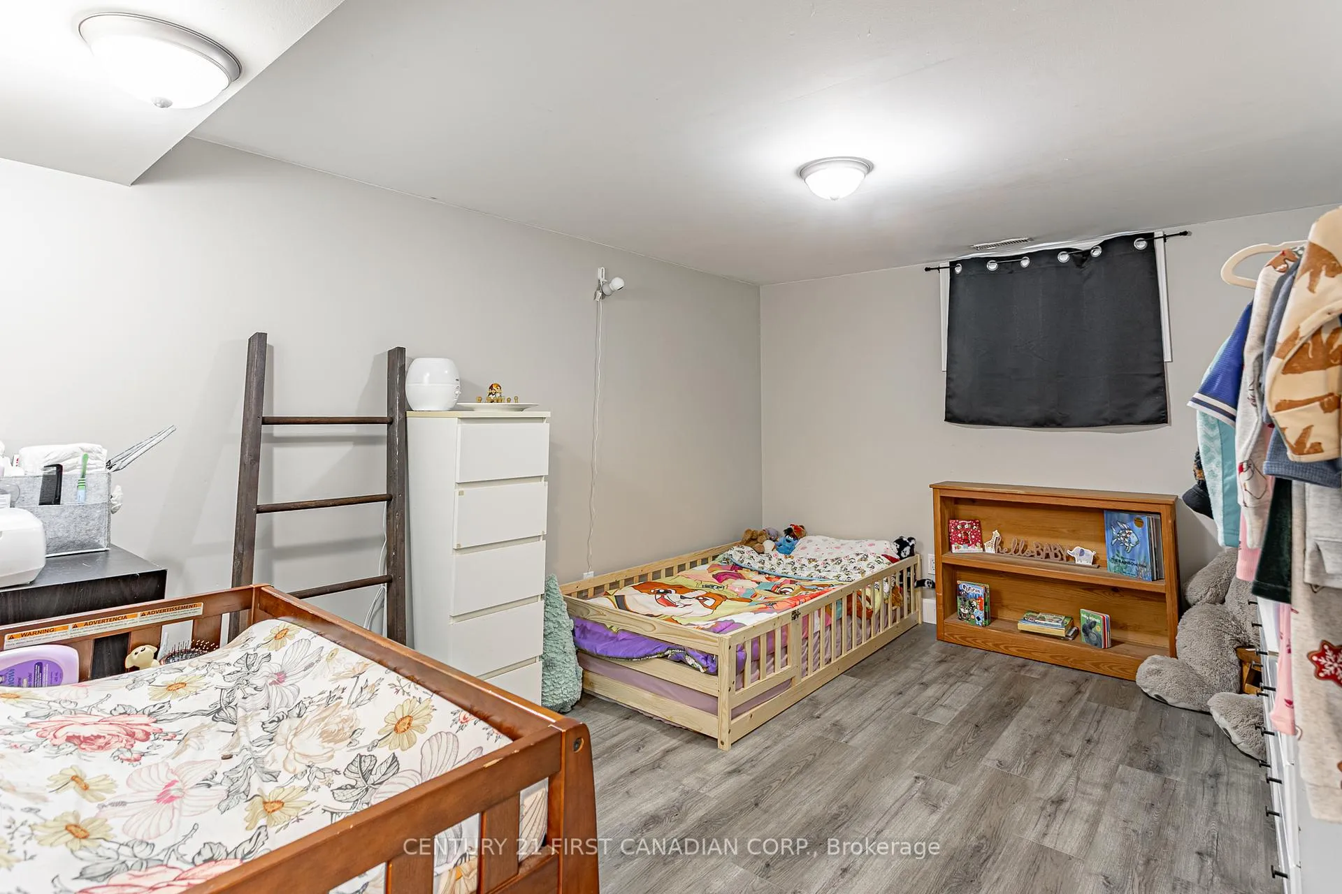 Photo 29 of 195989 19th Line, Zorra, Rural Zorra — HOMEH