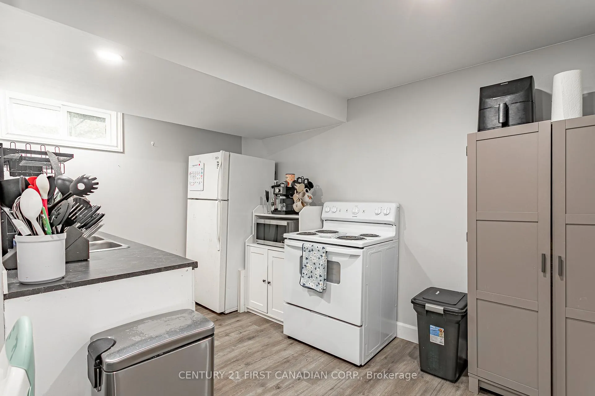 Photo 32 of 195989 19th Line, Zorra, Rural Zorra — HOMEH