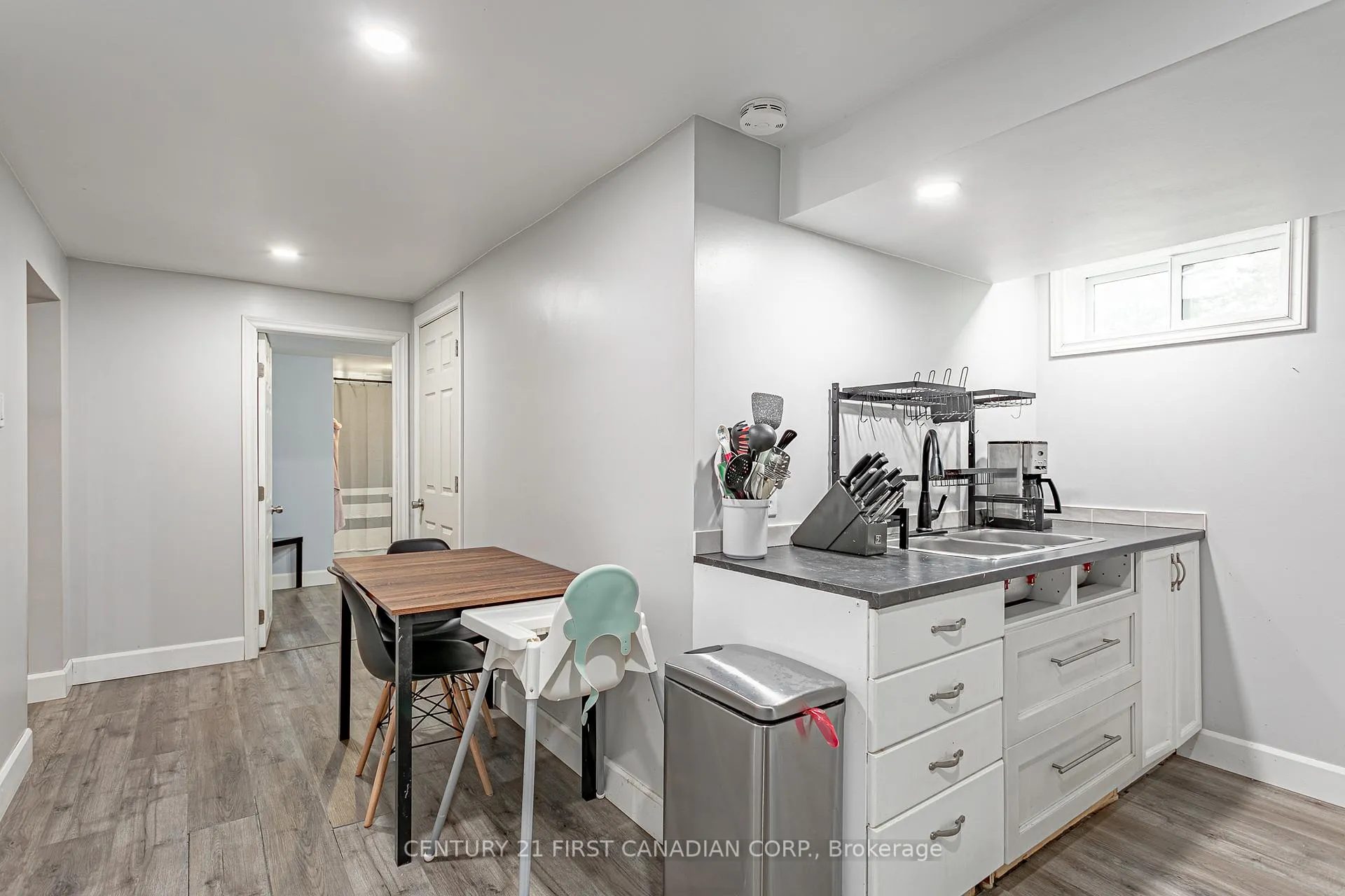 Photo 34 of 195989 19th Line, Zorra, Rural Zorra — HOMEH