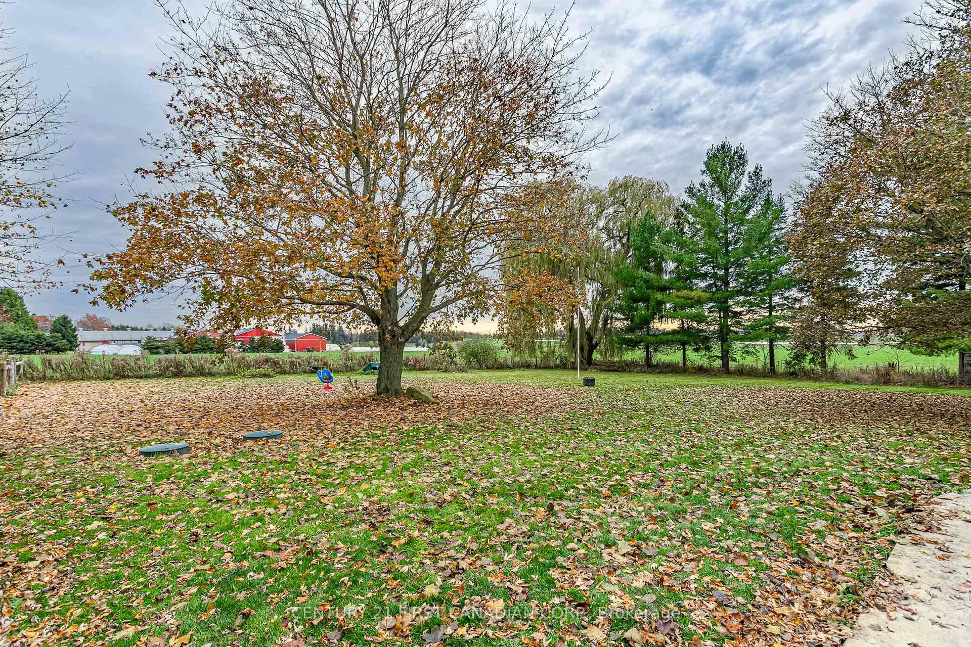 Photo 38 of 195989 19th Line, Zorra, Rural Zorra — HOMEH