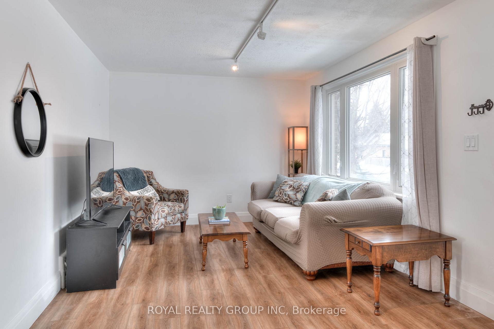 Photo 6 of 179 Neilson Avenue, Waterloo — HOMEH