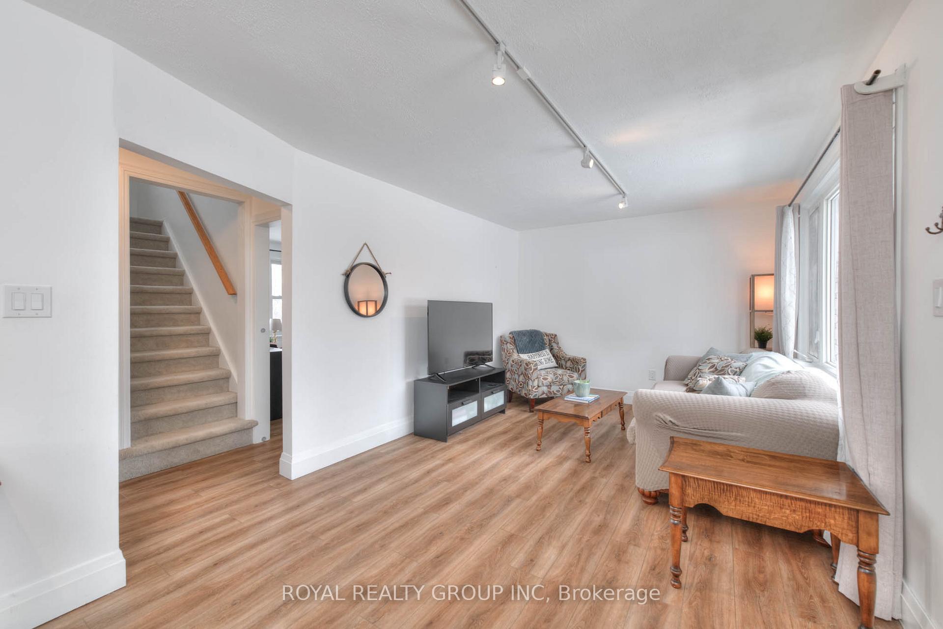 Photo 7 of 179 Neilson Avenue, Waterloo — HOMEH