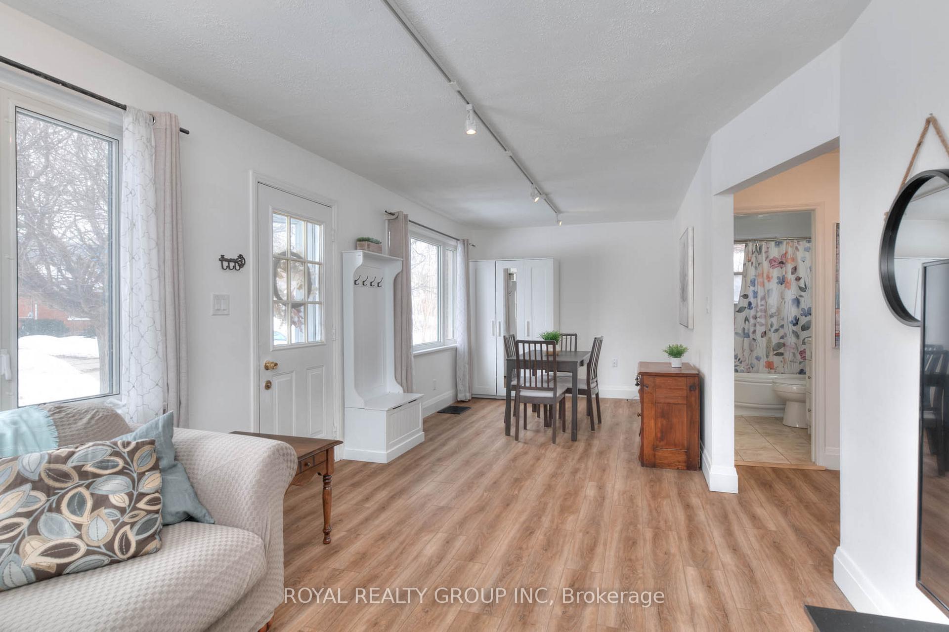 Photo 8 of 179 Neilson Avenue, Waterloo — HOMEH