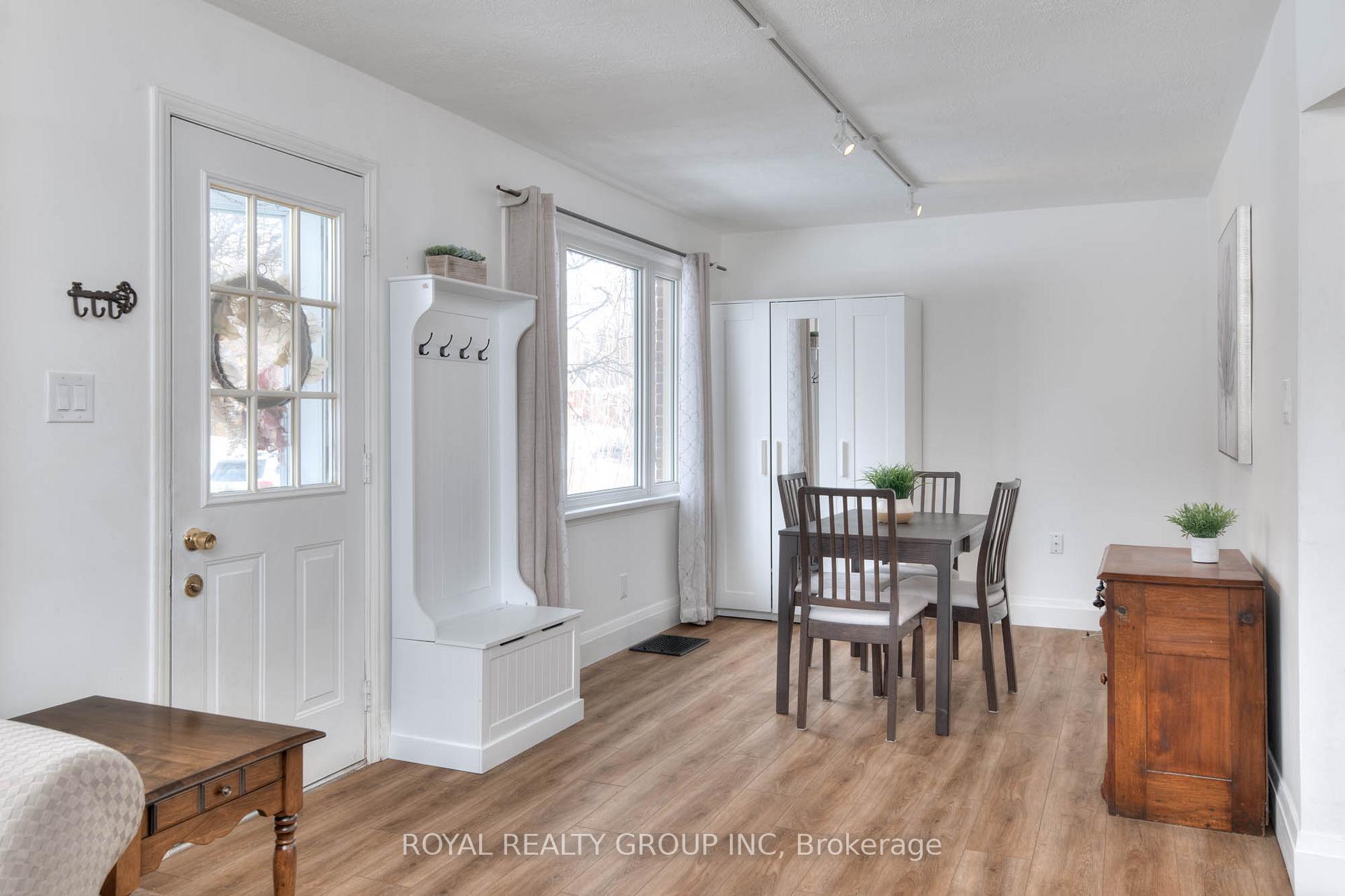 Photo 9 of 179 Neilson Avenue, Waterloo — HOMEH