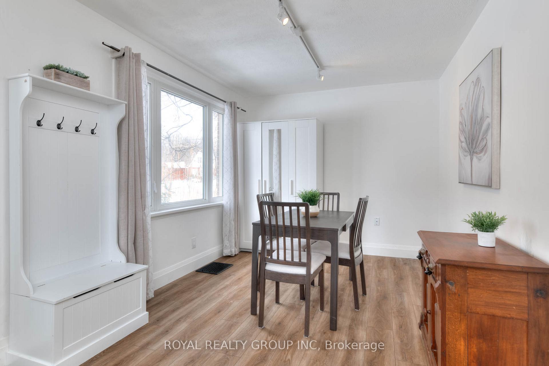 Photo 10 of 179 Neilson Avenue, Waterloo — HOMEH