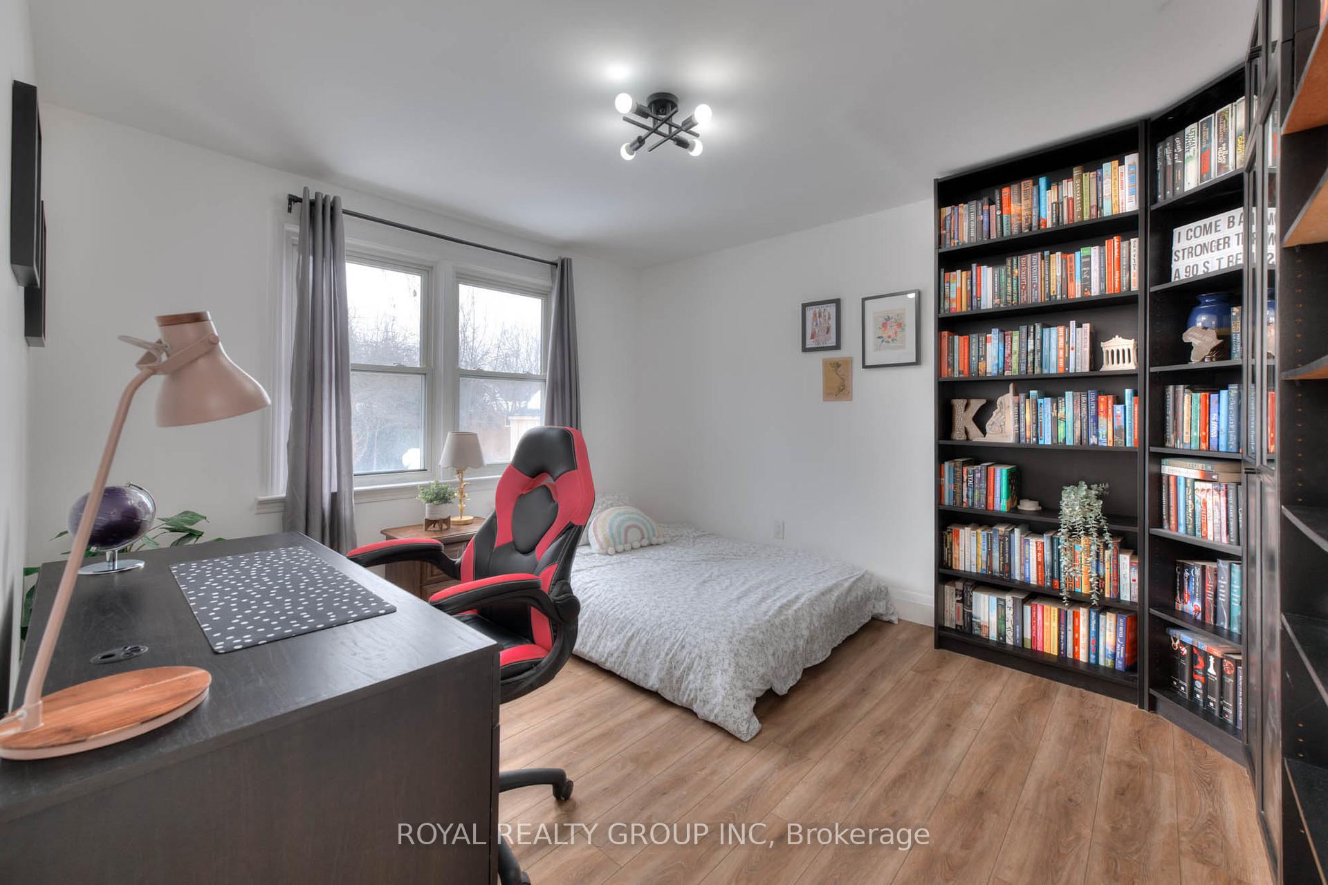 Photo 12 of 179 Neilson Avenue, Waterloo — HOMEH