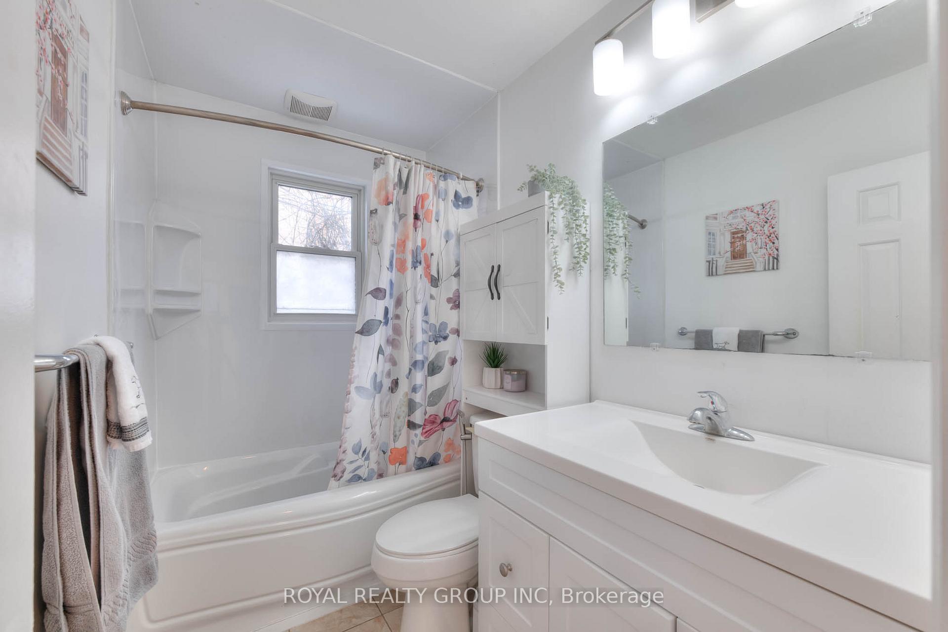 Photo 13 of 179 Neilson Avenue, Waterloo — HOMEH