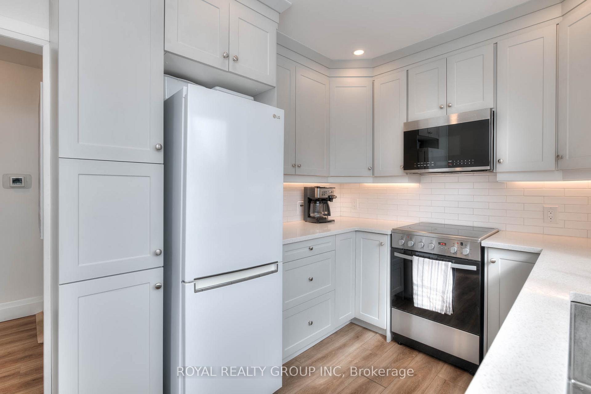 Photo 15 of 179 Neilson Avenue, Waterloo — HOMEH