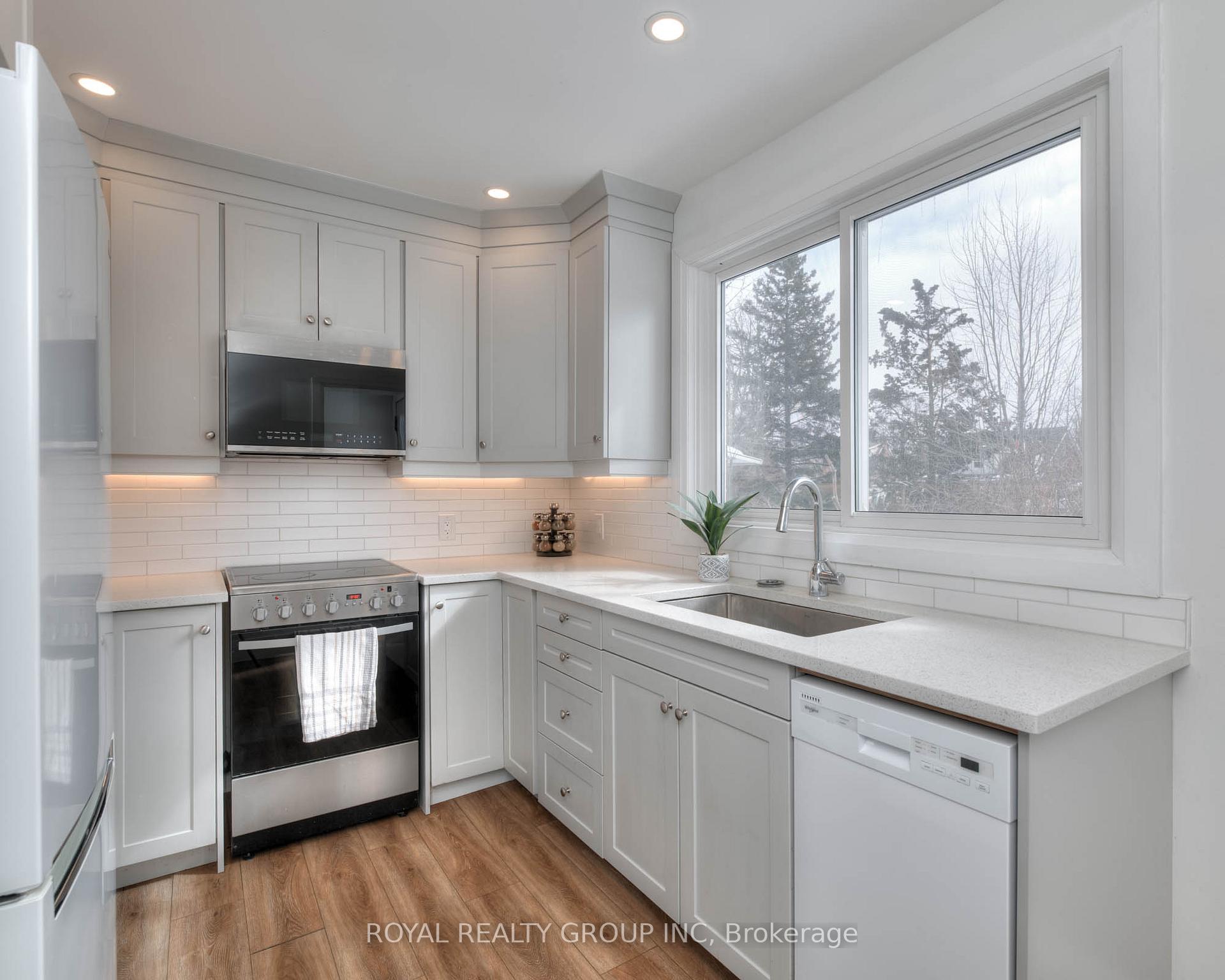 Photo 16 of 179 Neilson Avenue, Waterloo — HOMEH