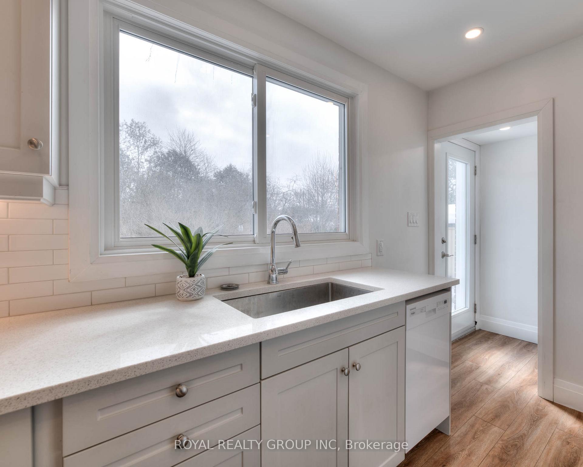 Photo 17 of 179 Neilson Avenue, Waterloo — HOMEH