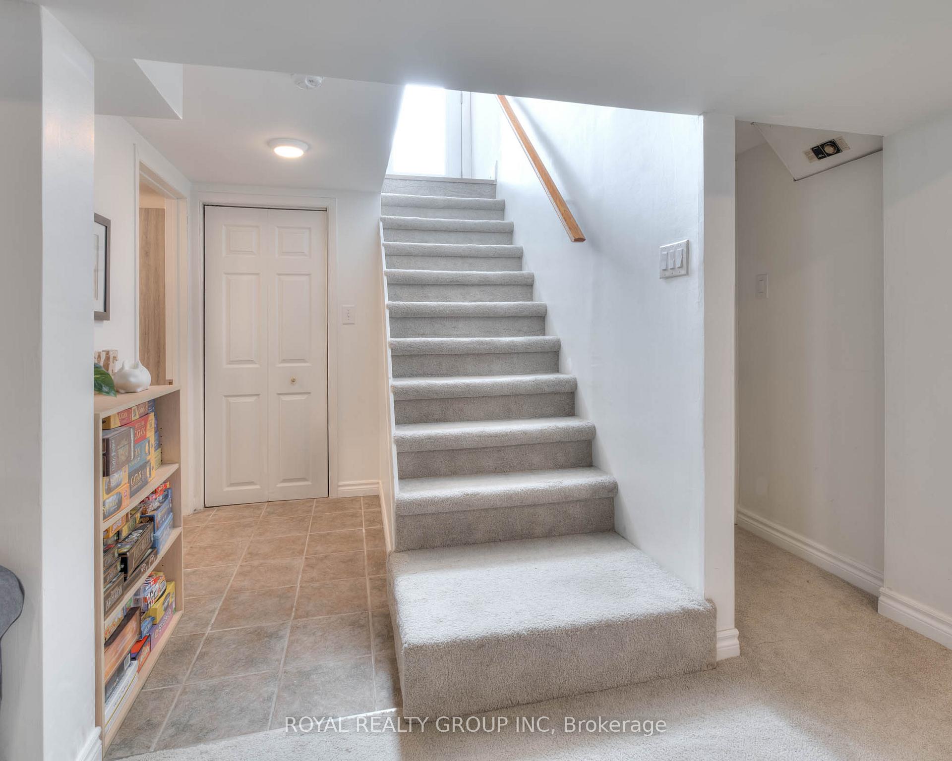 Photo 18 of 179 Neilson Avenue, Waterloo — HOMEH