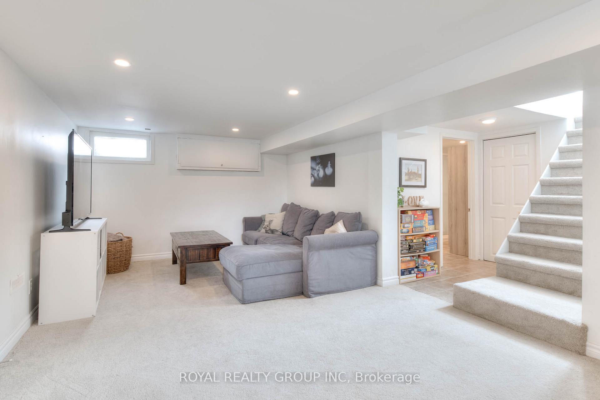 Photo 19 of 179 Neilson Avenue, Waterloo — HOMEH