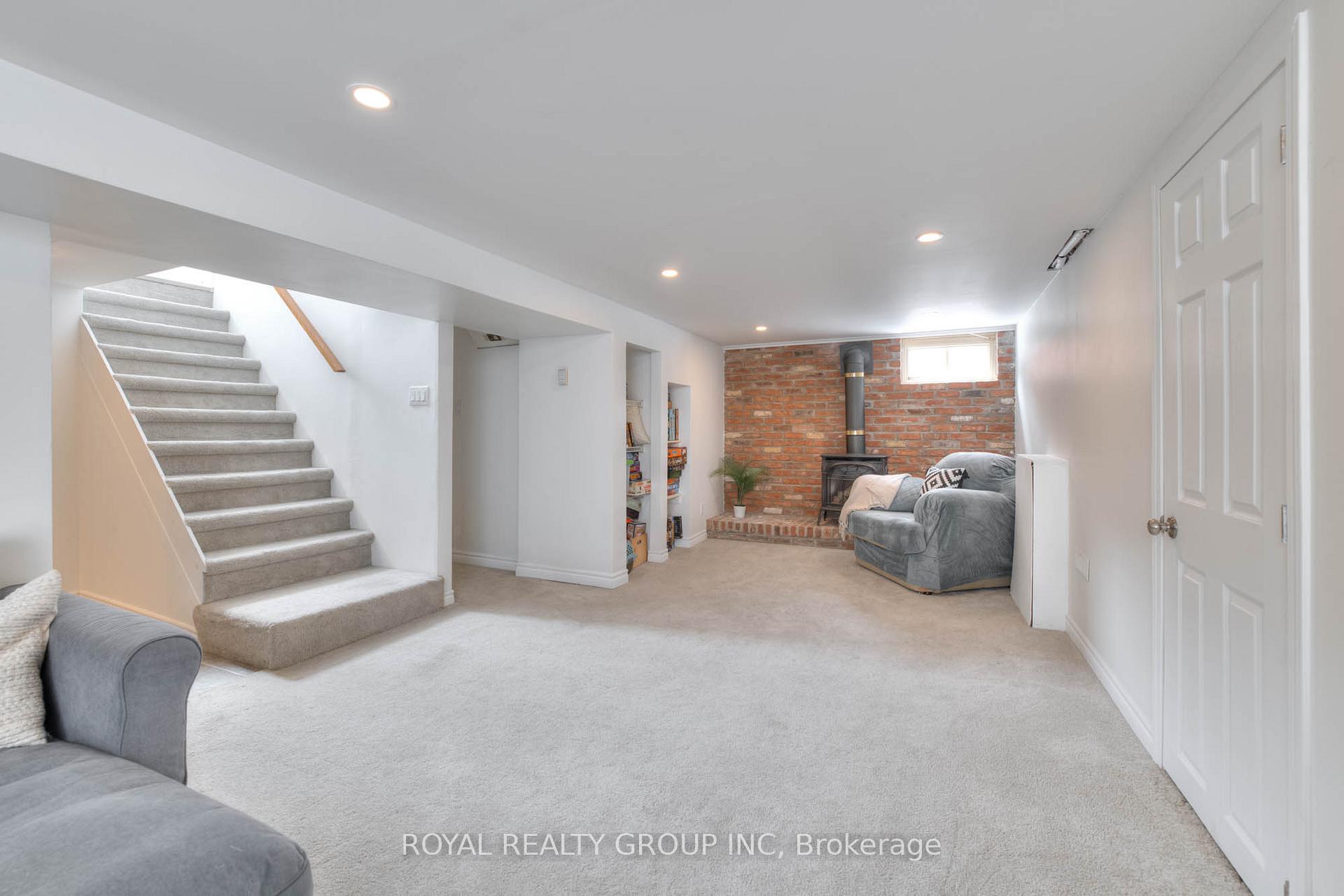 Photo 21 of 179 Neilson Avenue, Waterloo — HOMEH