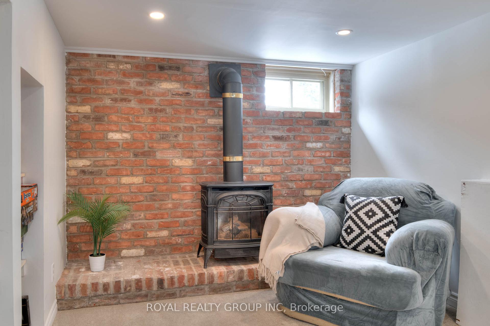 Photo 22 of 179 Neilson Avenue, Waterloo — HOMEH