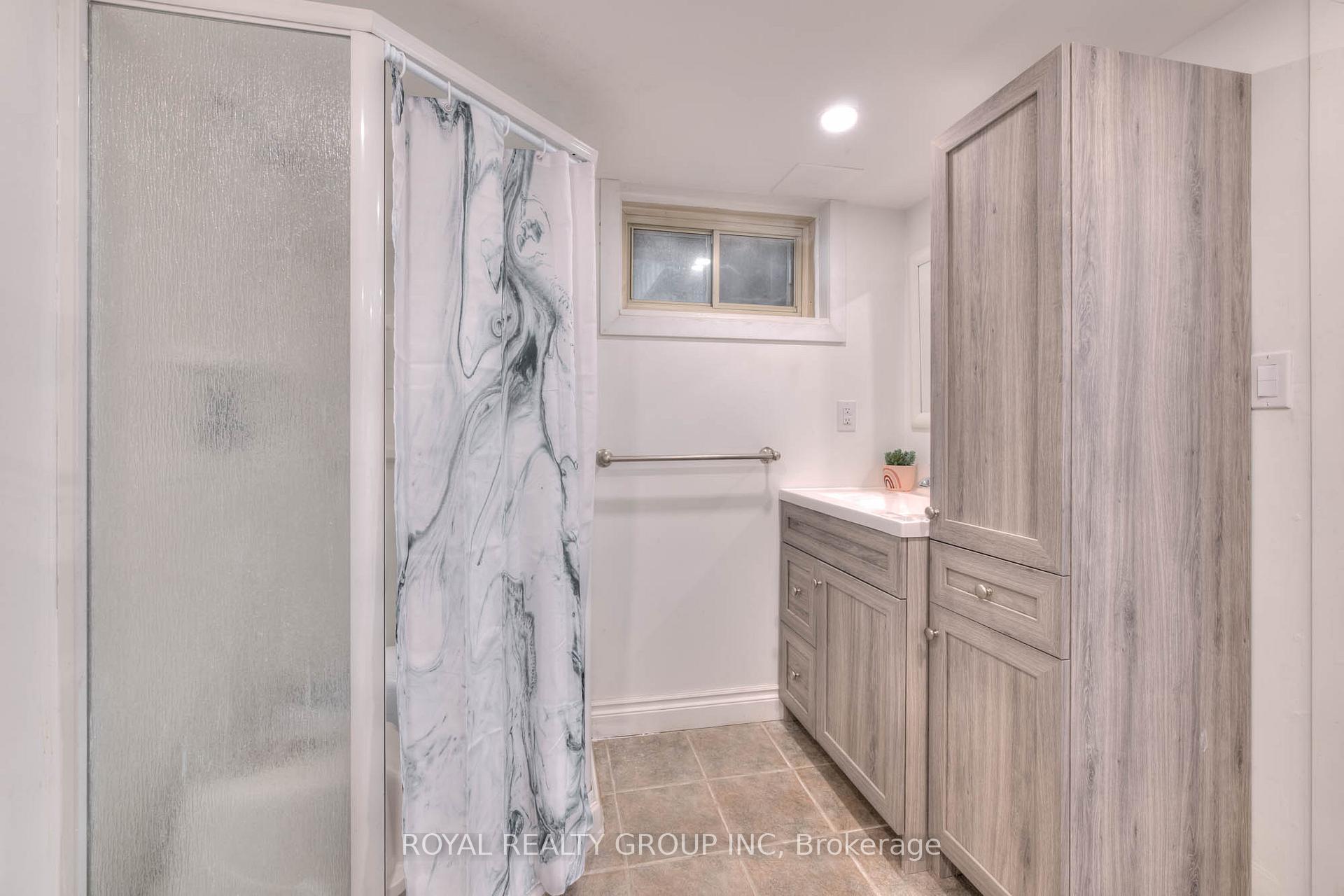 Photo 23 of 179 Neilson Avenue, Waterloo — HOMEH