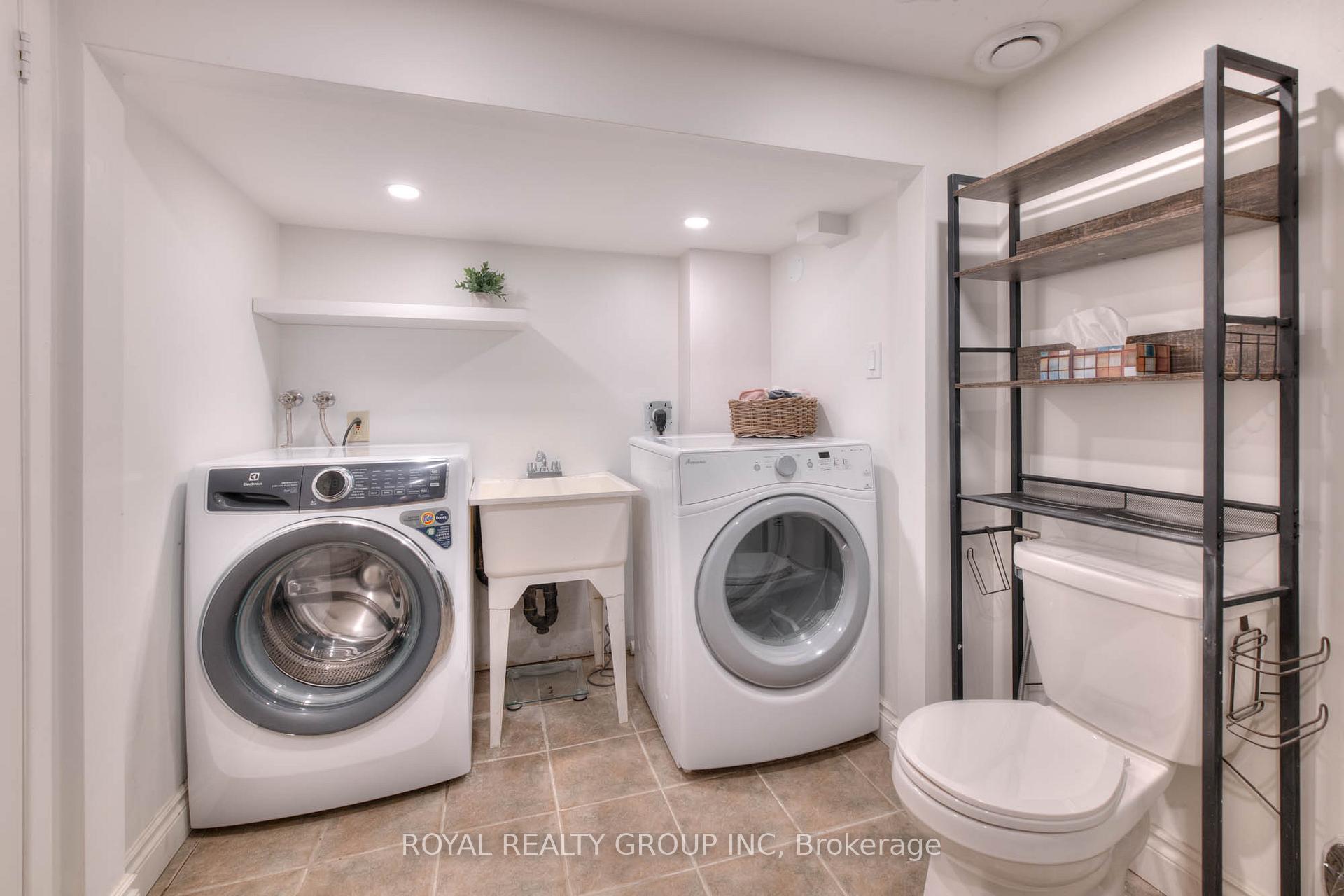 Photo 25 of 179 Neilson Avenue, Waterloo — HOMEH