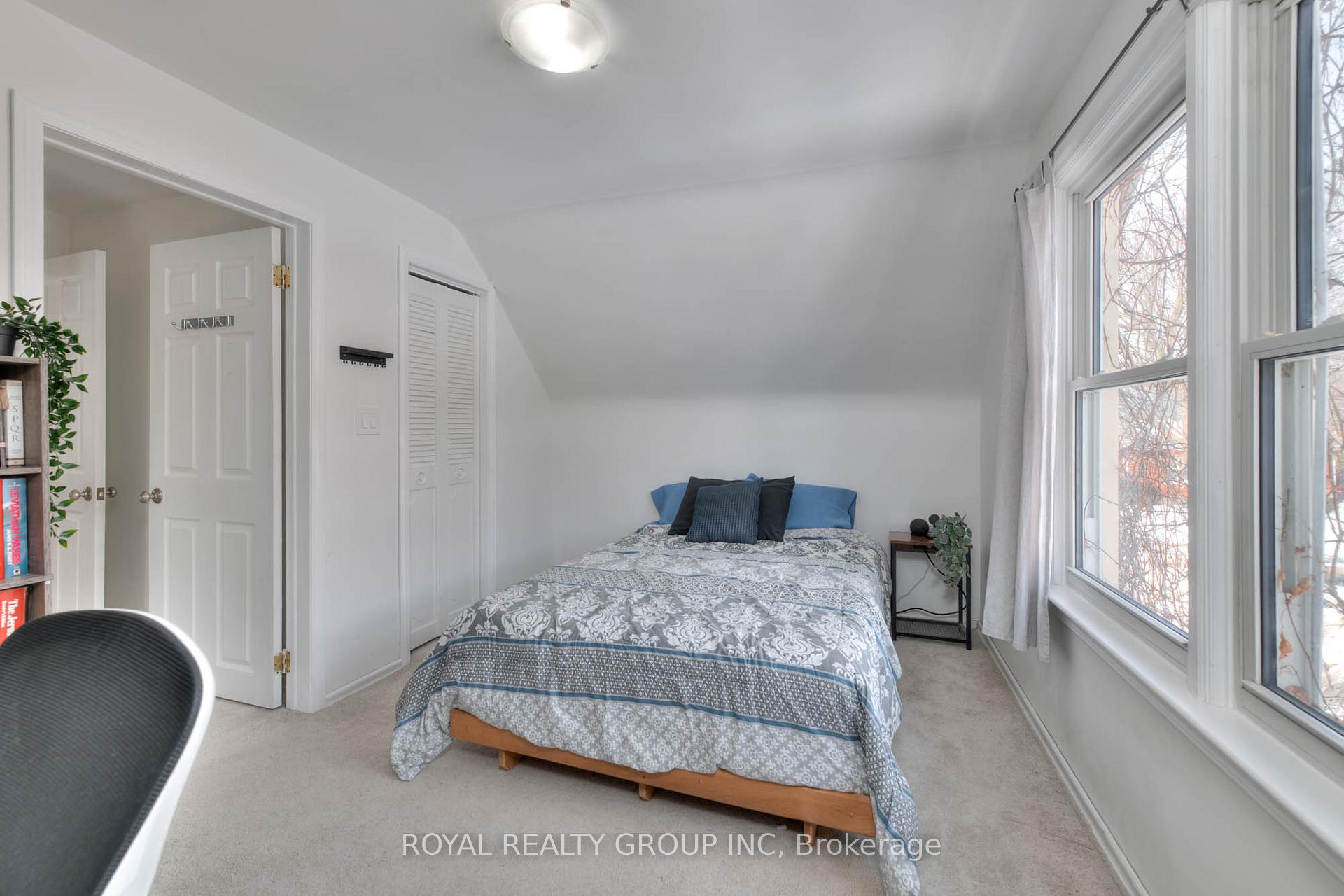 Photo 26 of 179 Neilson Avenue, Waterloo — HOMEH