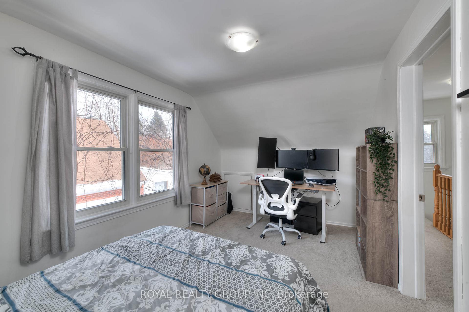 Photo 27 of 179 Neilson Avenue, Waterloo — HOMEH