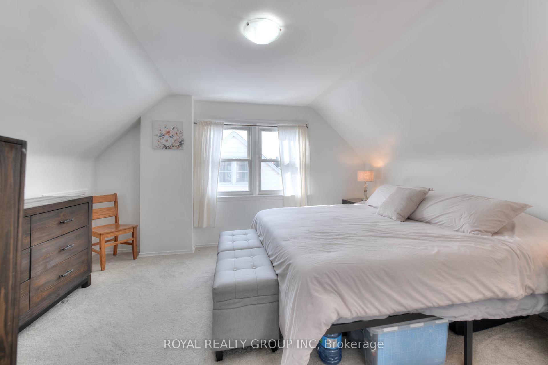 Photo 28 of 179 Neilson Avenue, Waterloo — HOMEH