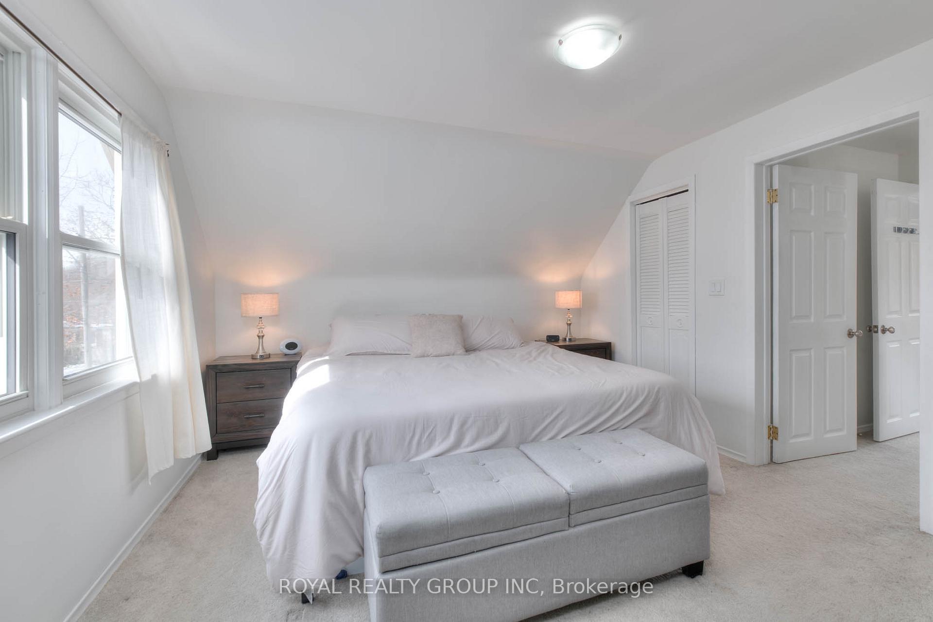 Photo 29 of 179 Neilson Avenue, Waterloo — HOMEH