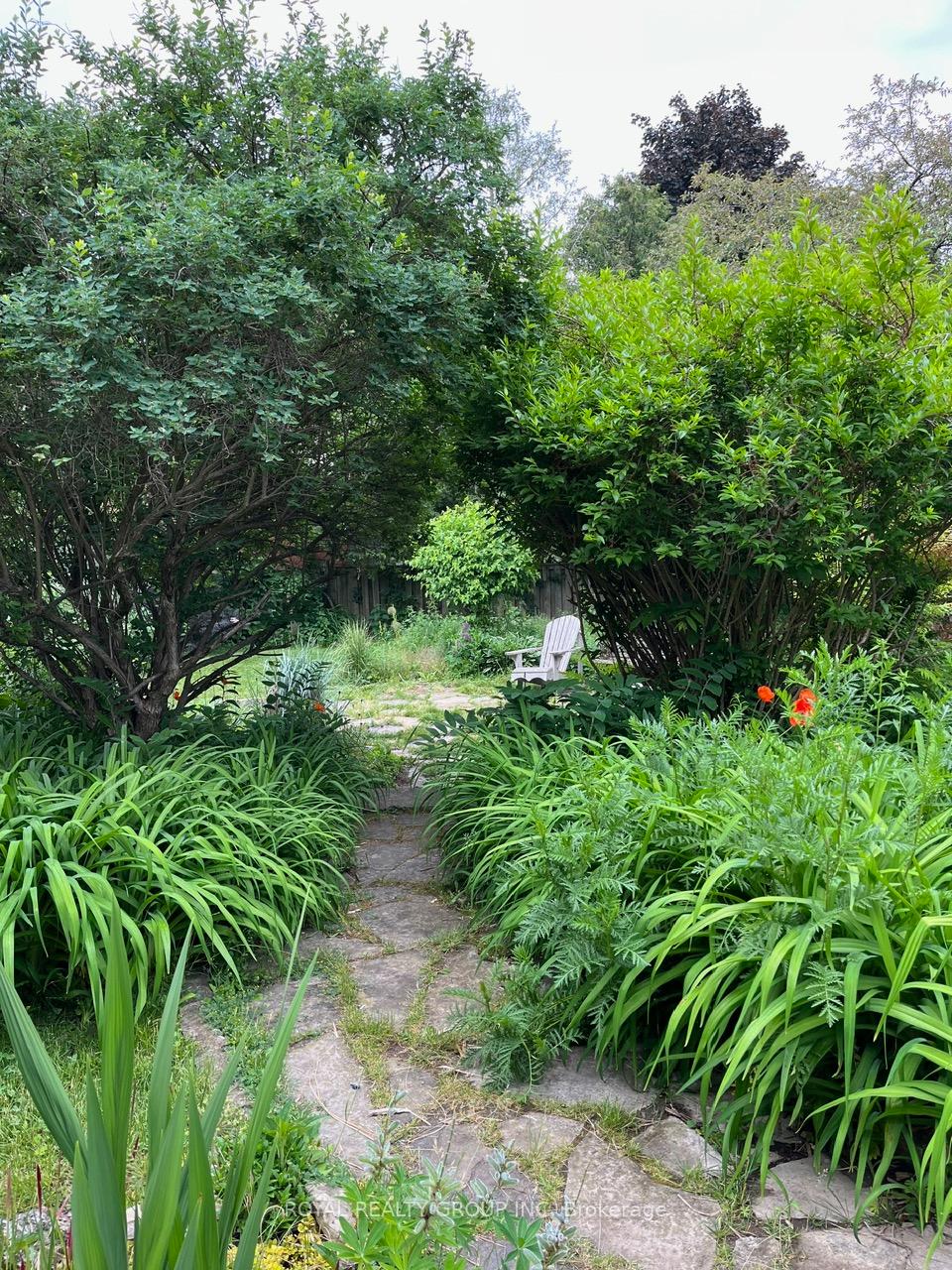 Photo 34 of 179 Neilson Avenue, Waterloo — HOMEH