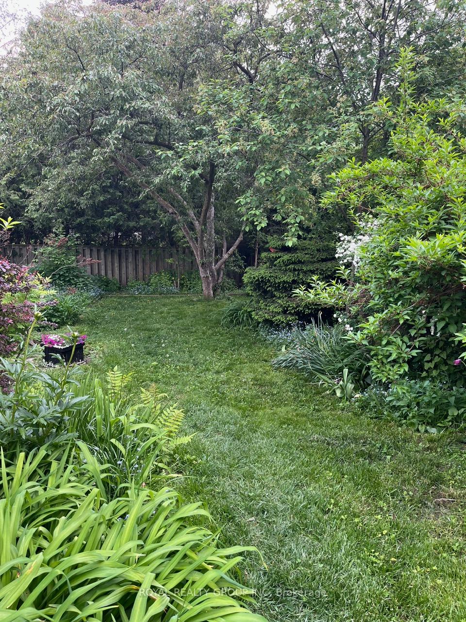 Photo 35 of 179 Neilson Avenue, Waterloo — HOMEH
