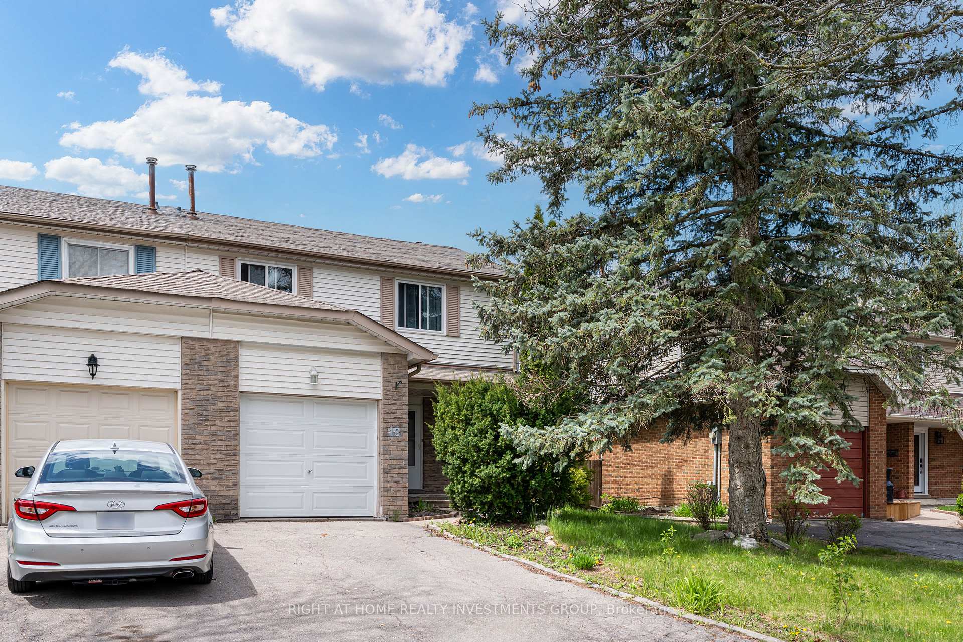 Photo 4 of 18 Goodfellow Street, Whitby, Lynde Creek — HOMEH