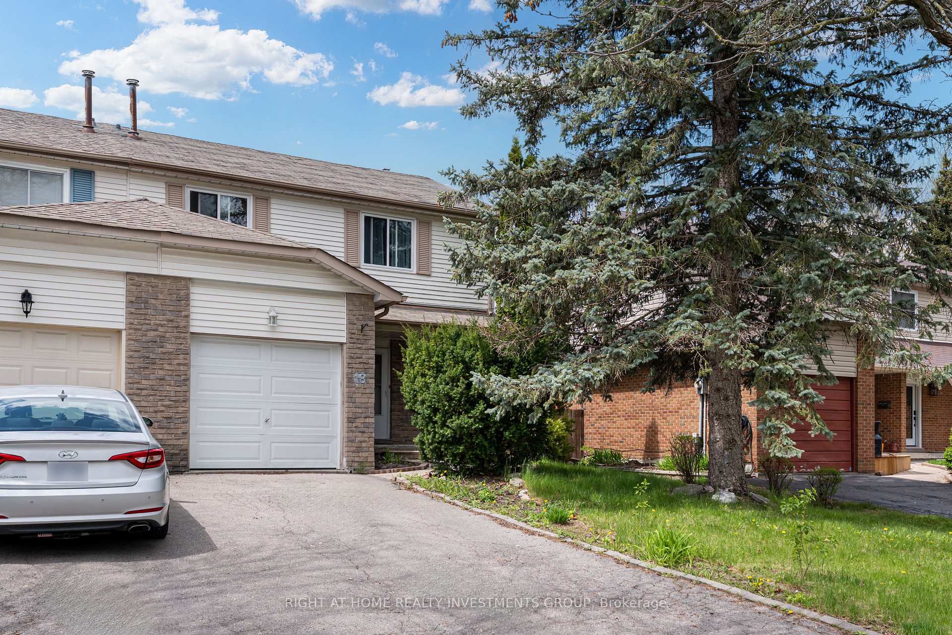 Photo 6 of 18 Goodfellow Street, Whitby, Lynde Creek — HOMEH