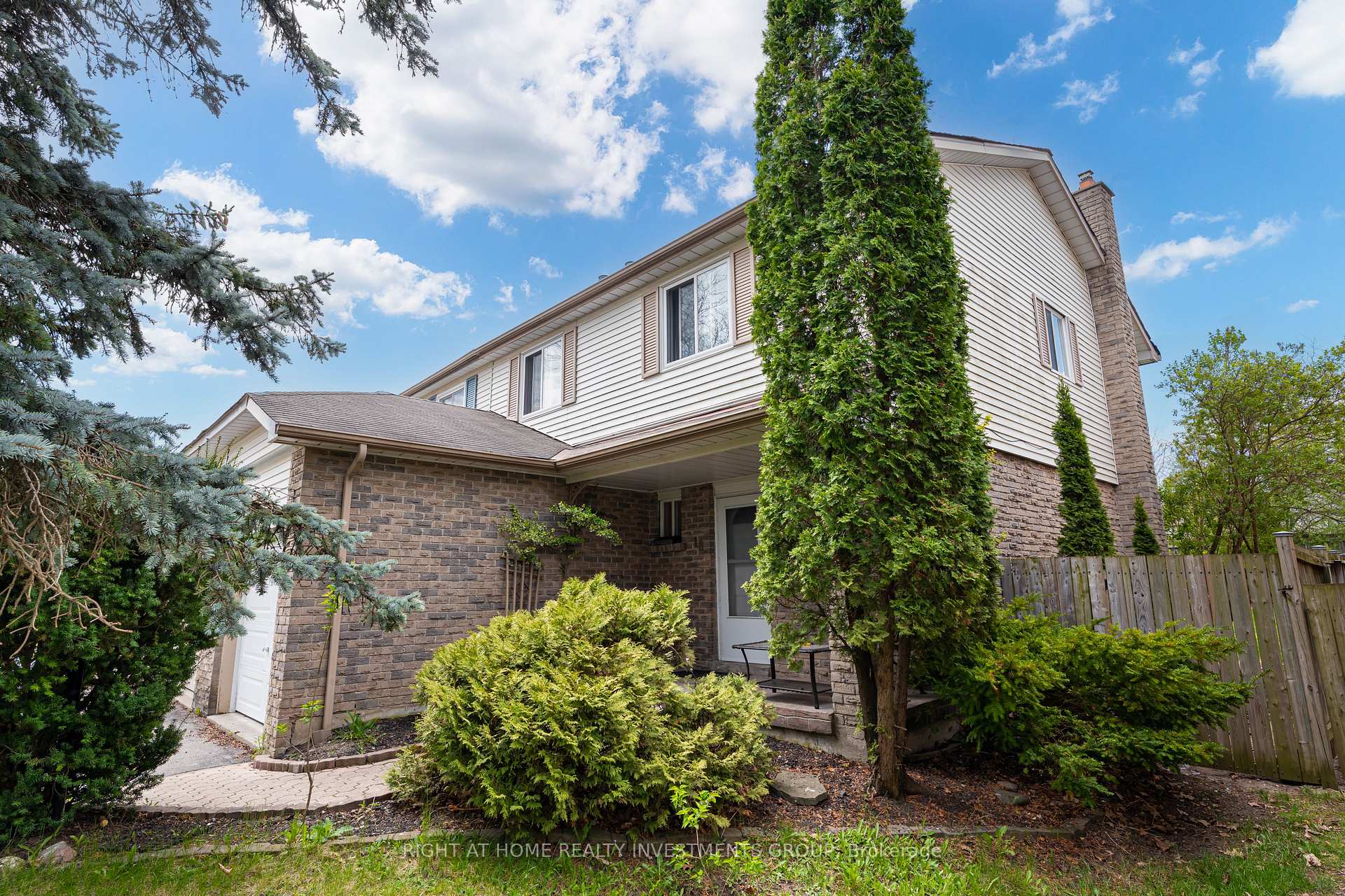 Photo 7 of 18 Goodfellow Street, Whitby, Lynde Creek — HOMEH
