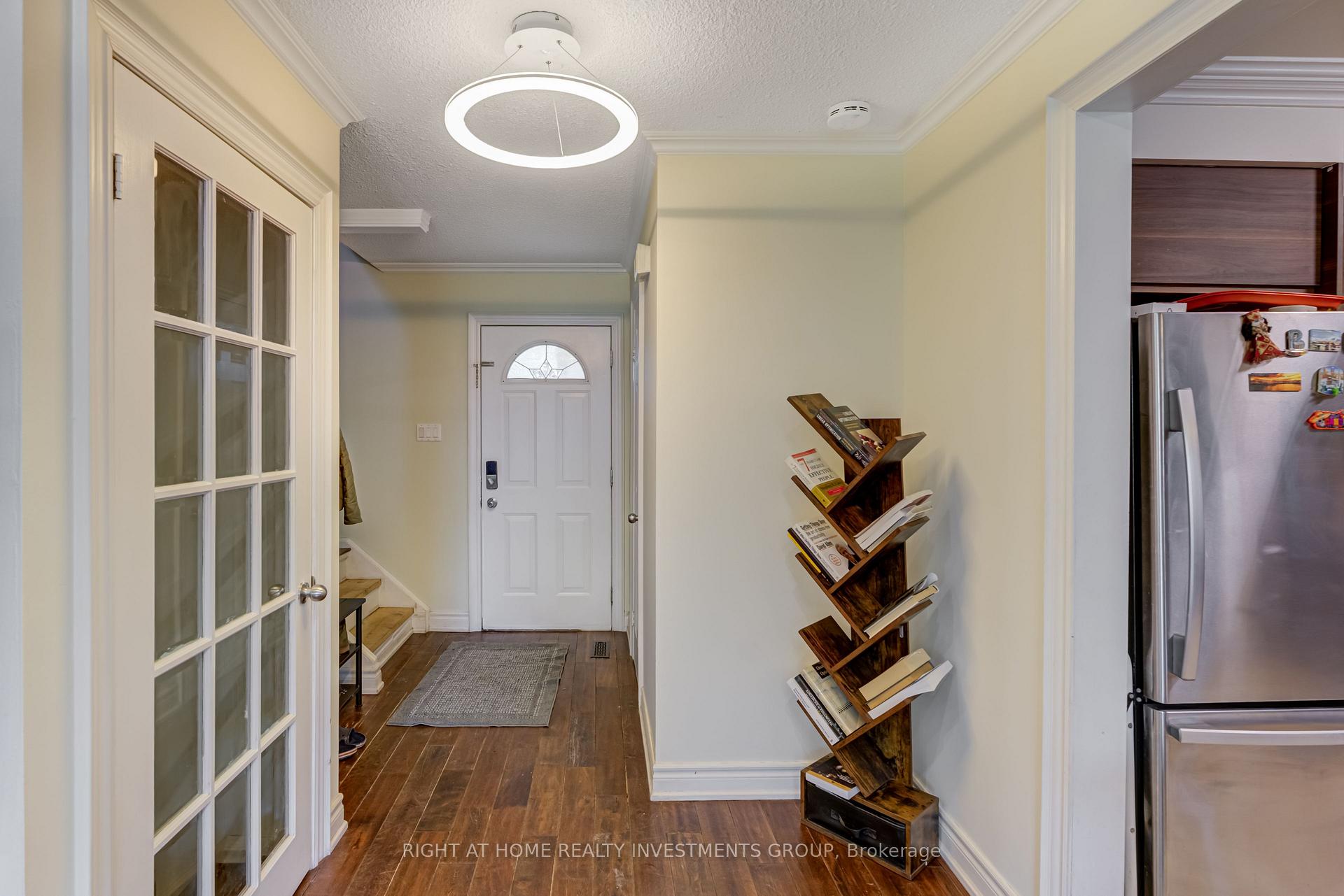 Photo 8 of 18 Goodfellow Street, Whitby, Lynde Creek — HOMEH