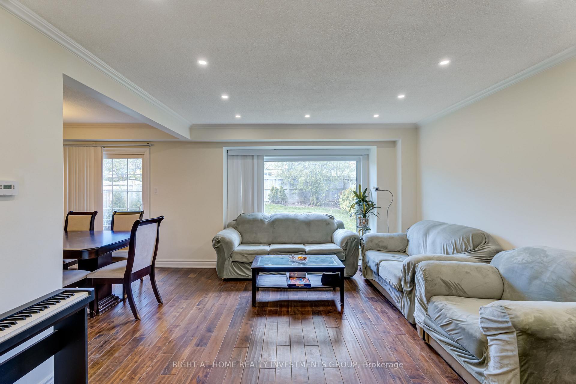 Photo 9 of 18 Goodfellow Street, Whitby, Lynde Creek — HOMEH