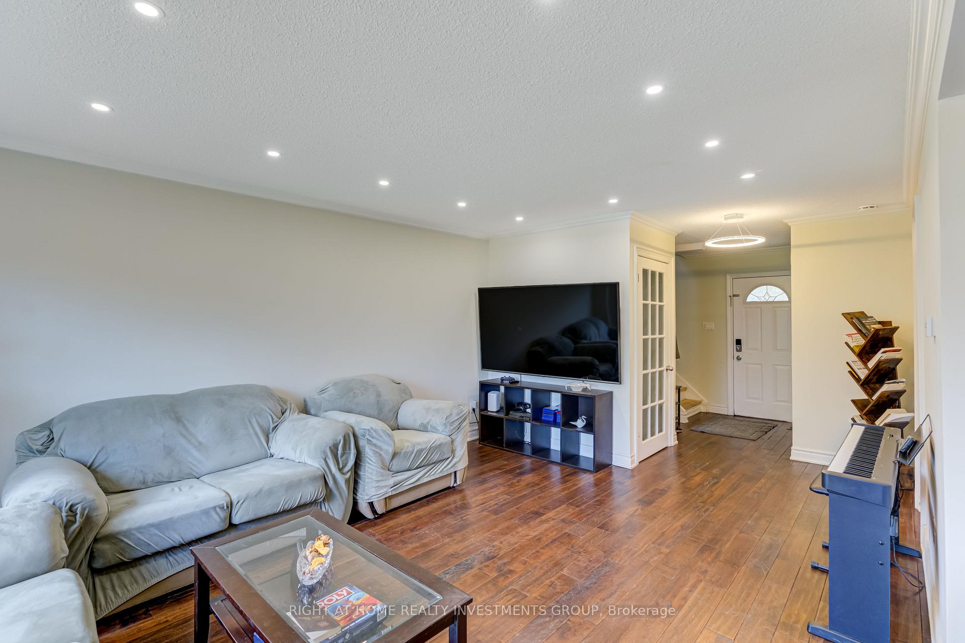 Photo 10 of 18 Goodfellow Street, Whitby, Lynde Creek — HOMEH