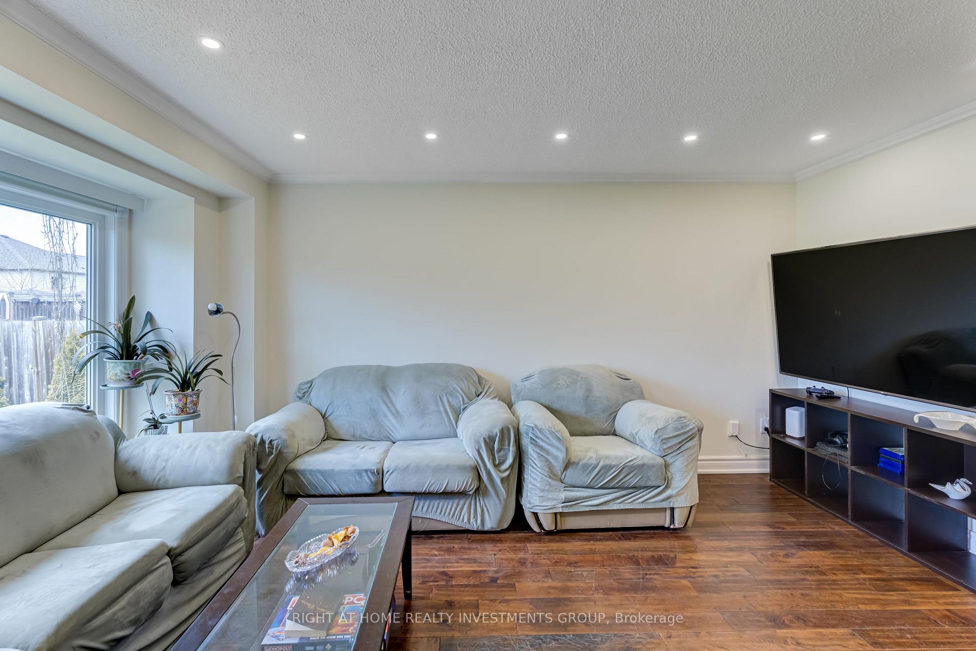 Photo 11 of 18 Goodfellow Street, Whitby, Lynde Creek — HOMEH