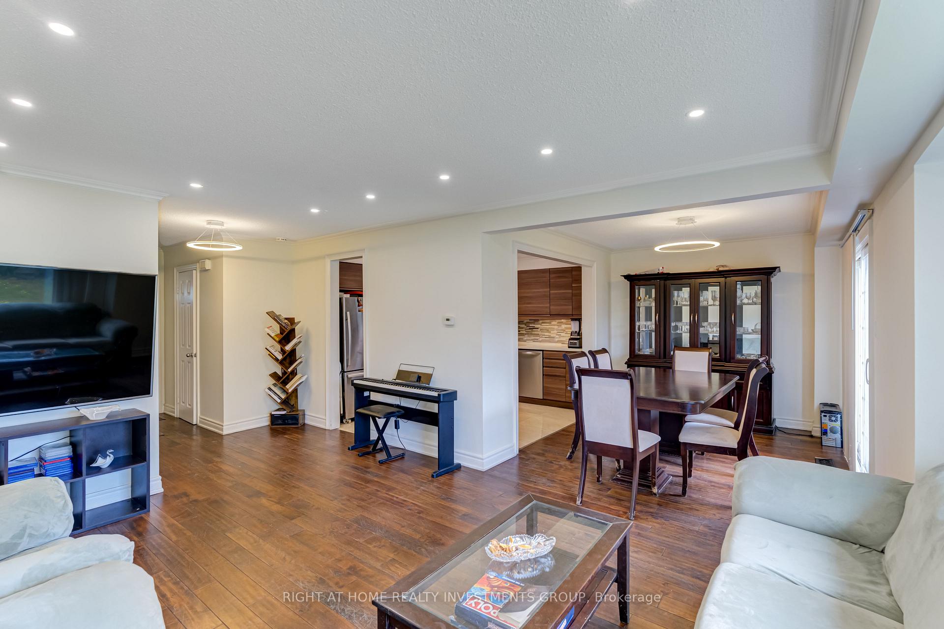 Photo 12 of 18 Goodfellow Street, Whitby, Lynde Creek — HOMEH