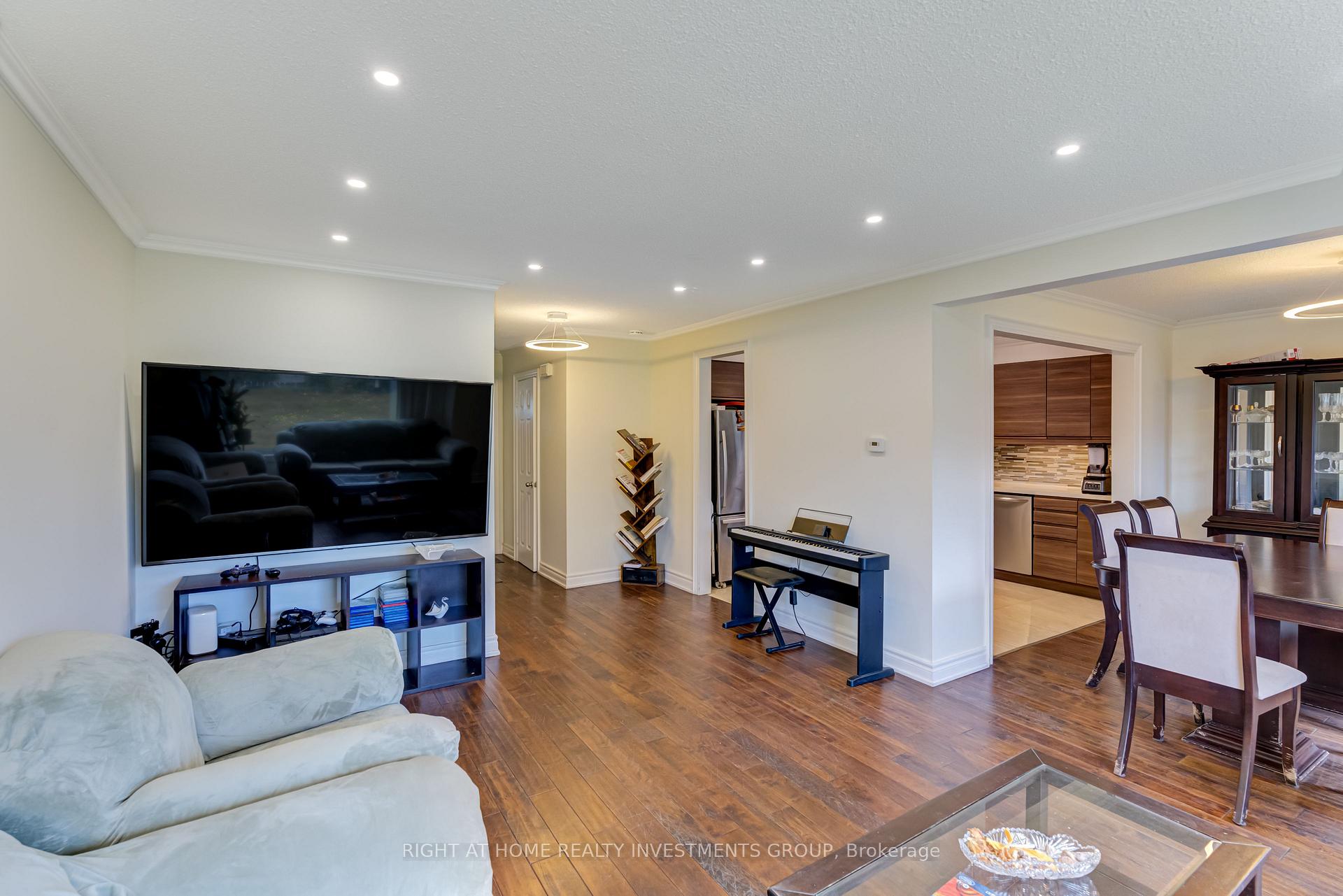 Photo 13 of 18 Goodfellow Street, Whitby, Lynde Creek — HOMEH
