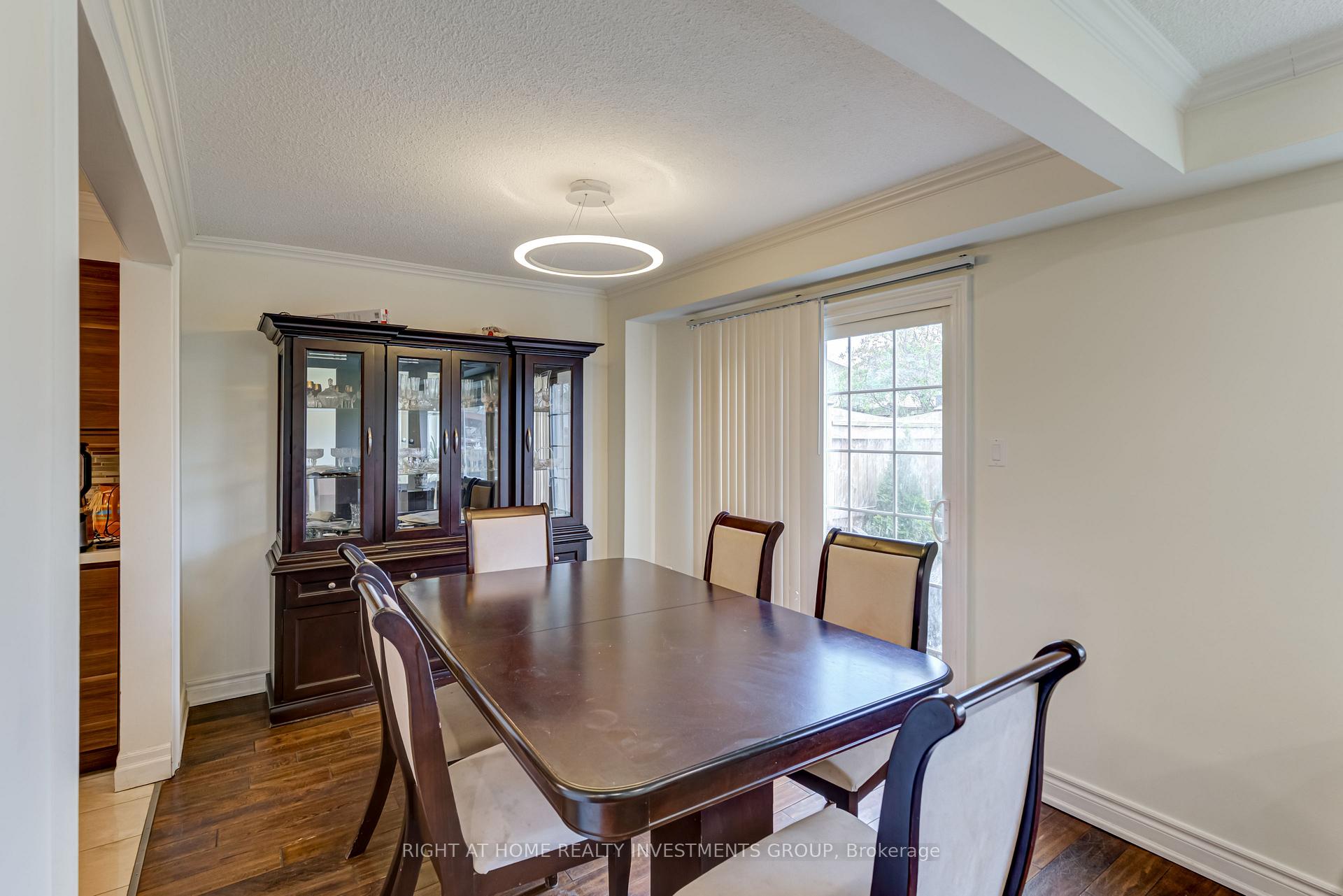 Photo 14 of 18 Goodfellow Street, Whitby, Lynde Creek — HOMEH