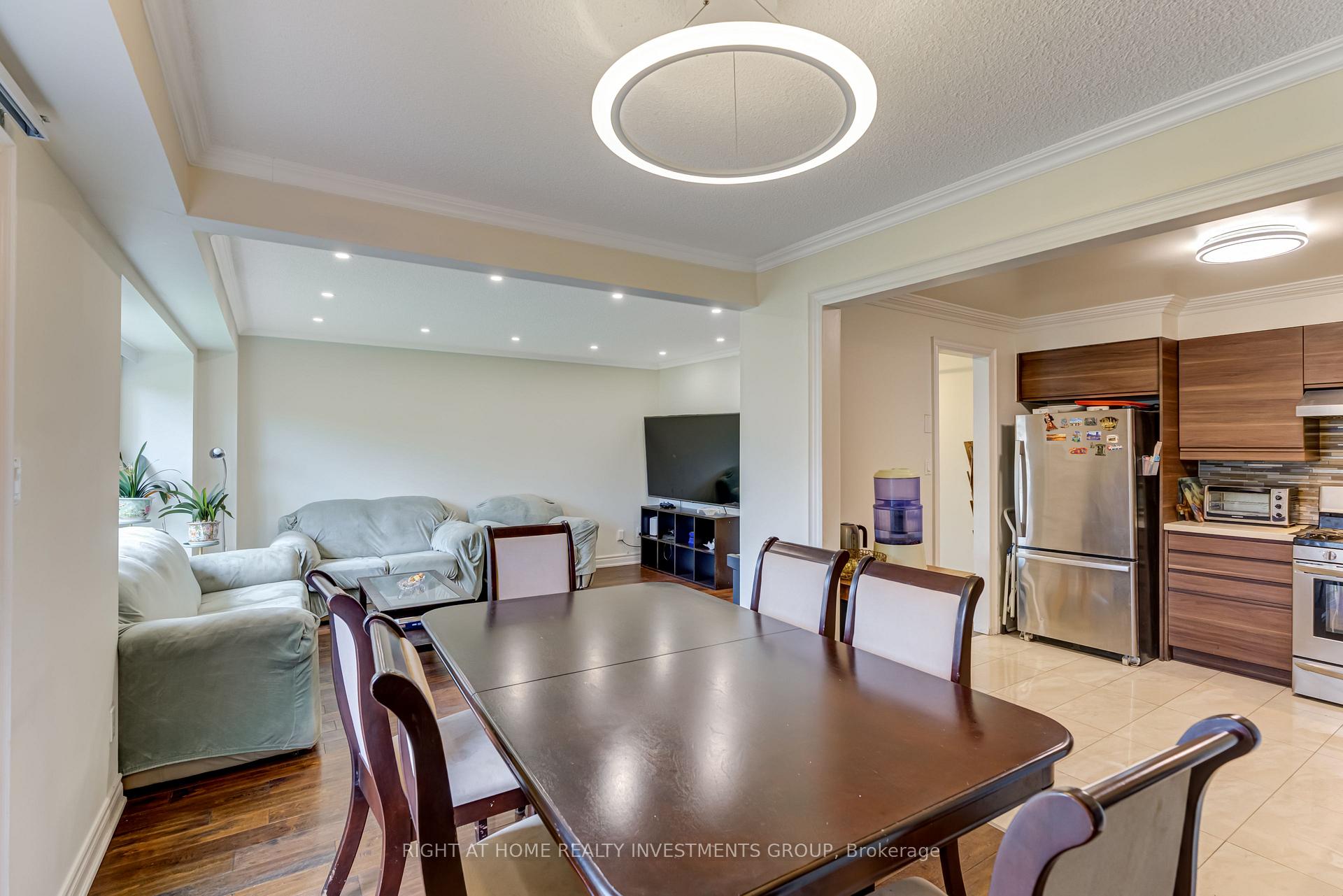 Photo 15 of 18 Goodfellow Street, Whitby, Lynde Creek — HOMEH