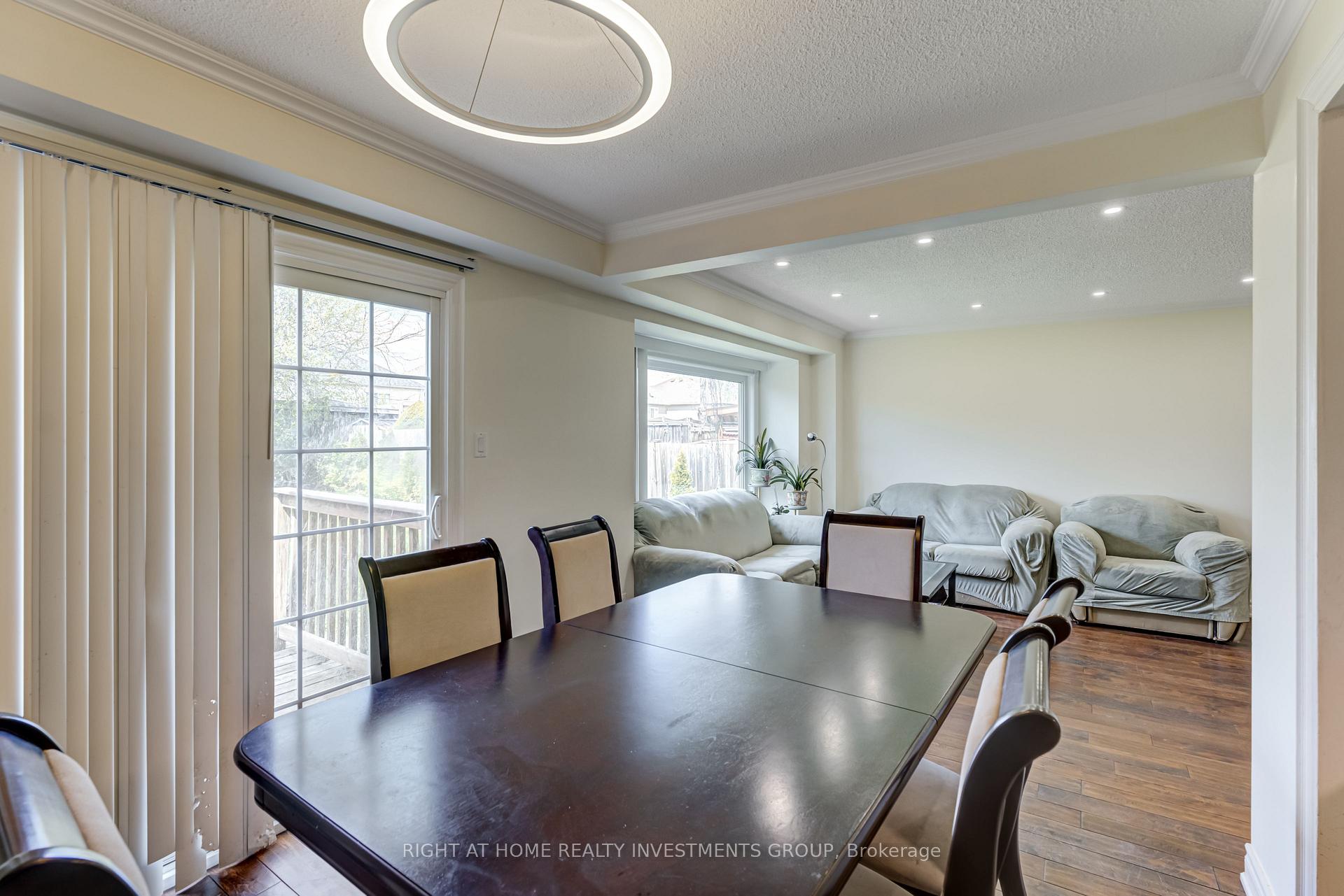 Photo 16 of 18 Goodfellow Street, Whitby, Lynde Creek — HOMEH