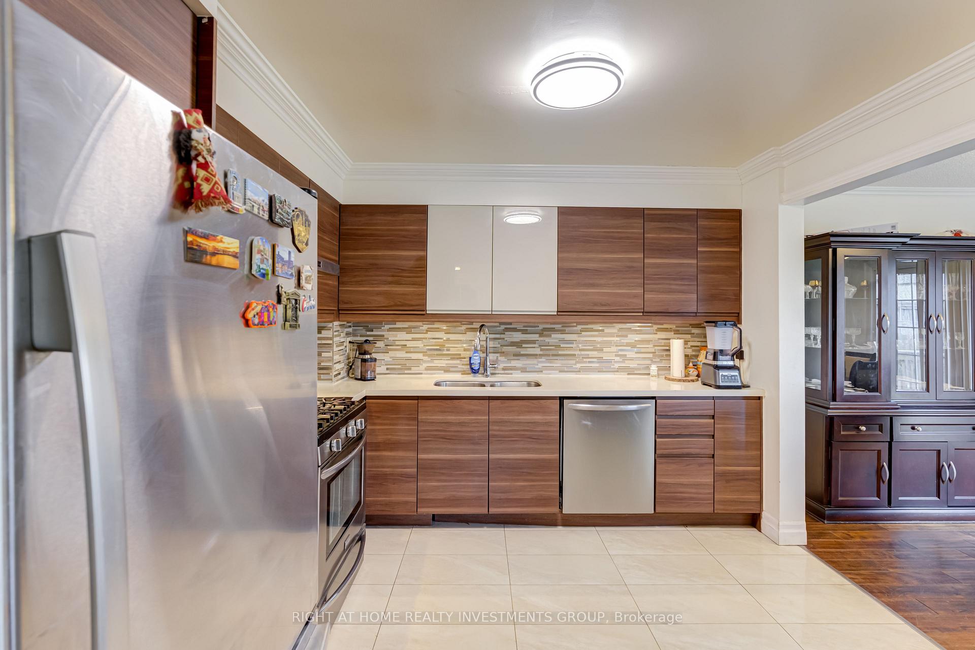 Photo 18 of 18 Goodfellow Street, Whitby, Lynde Creek — HOMEH