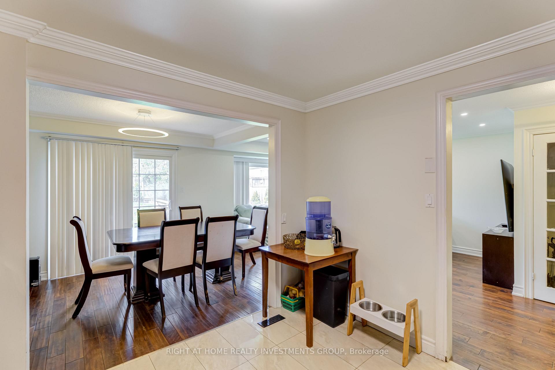 Photo 19 of 18 Goodfellow Street, Whitby, Lynde Creek — HOMEH