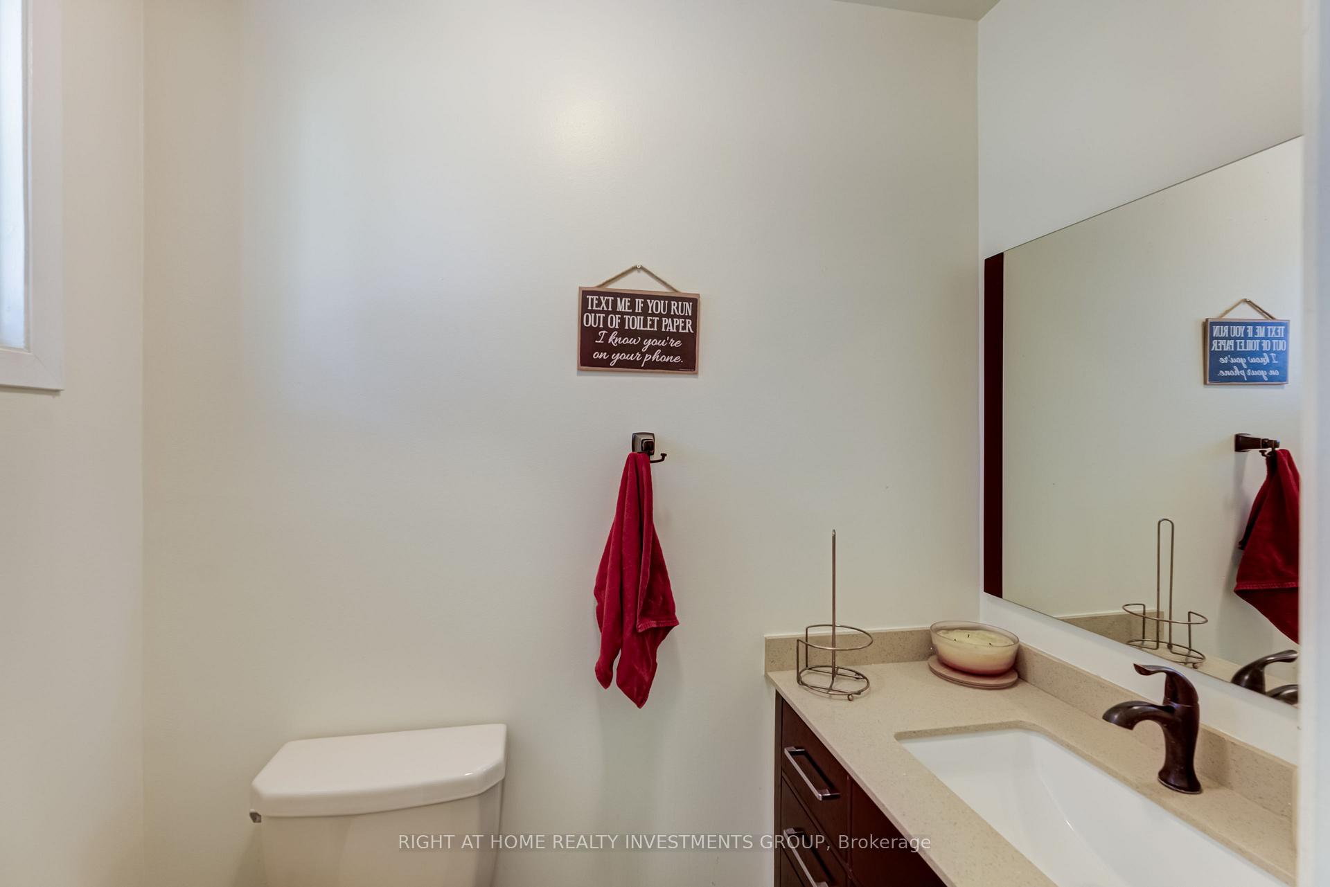 Photo 21 of 18 Goodfellow Street, Whitby, Lynde Creek — HOMEH