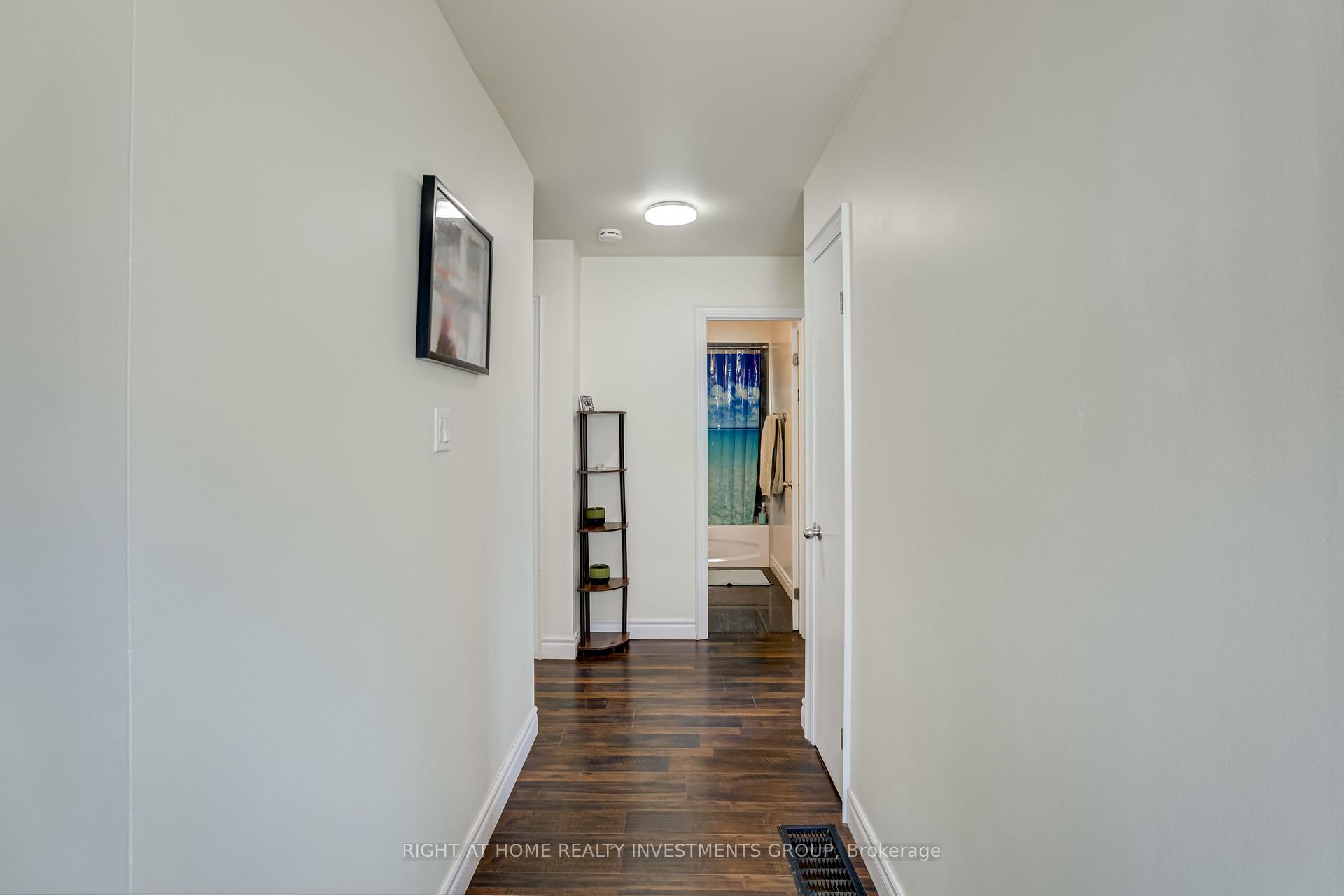 Photo 24 of 18 Goodfellow Street, Whitby, Lynde Creek — HOMEH