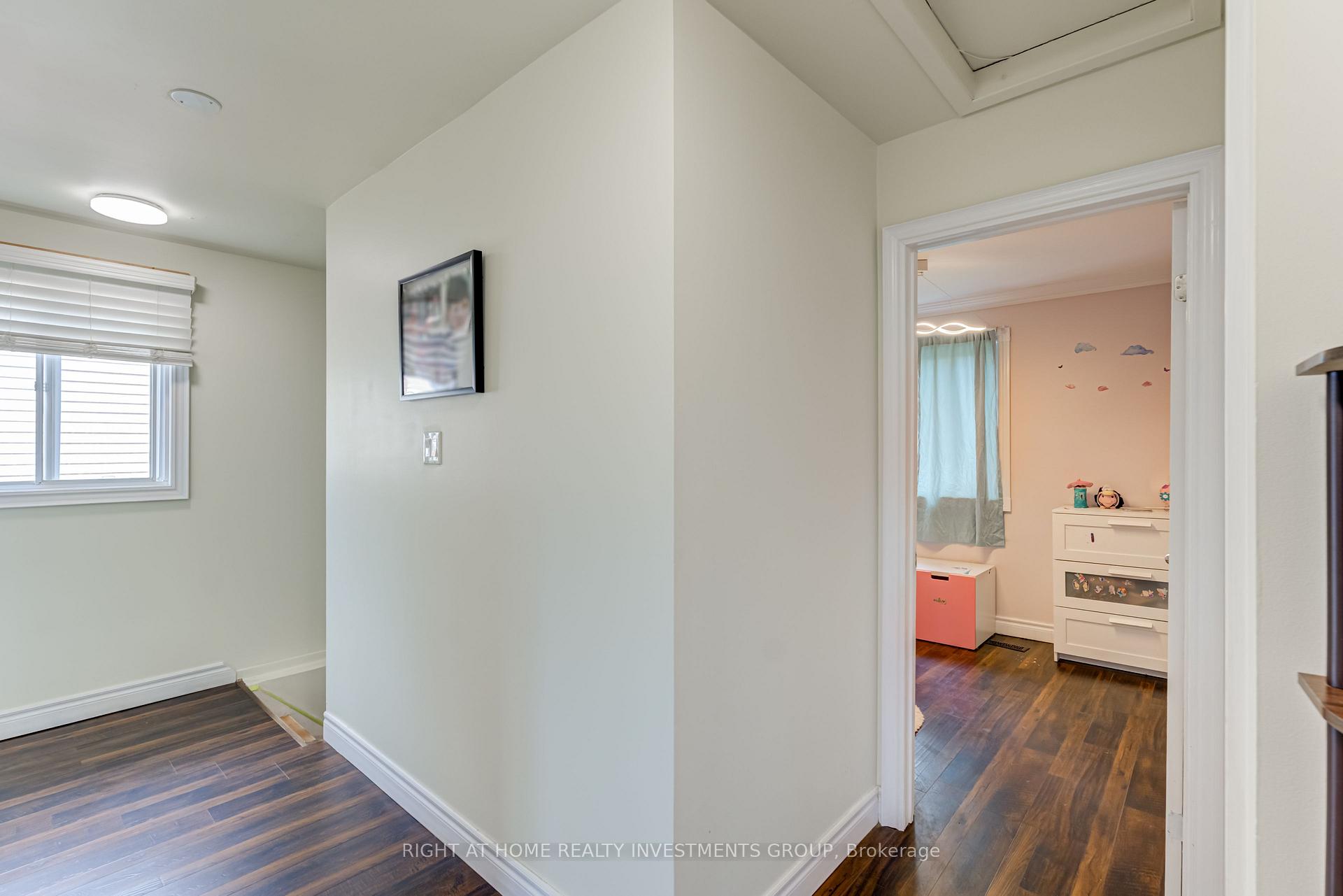 Photo 25 of 18 Goodfellow Street, Whitby, Lynde Creek — HOMEH