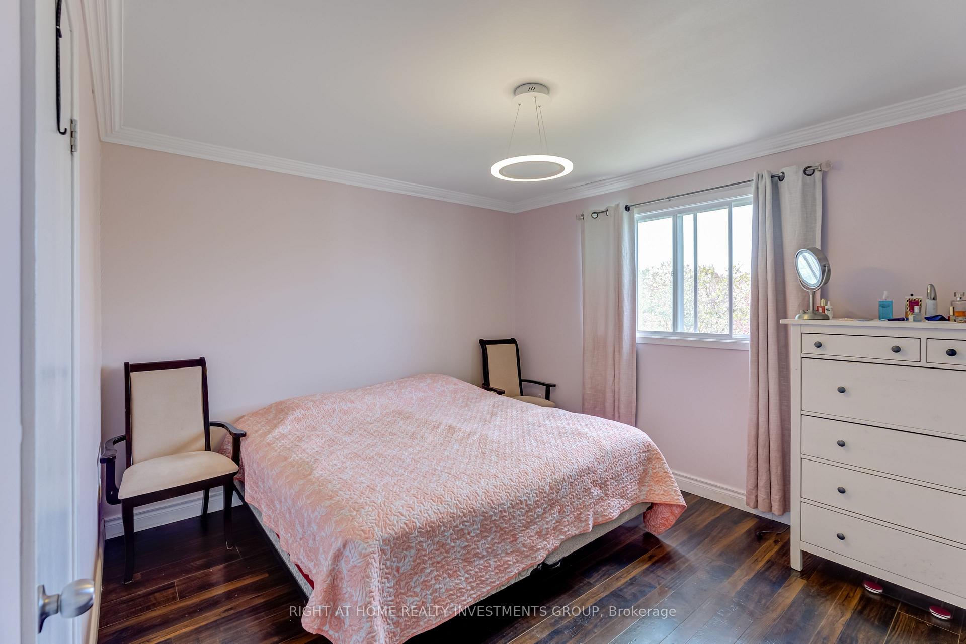 Photo 26 of 18 Goodfellow Street, Whitby, Lynde Creek — HOMEH