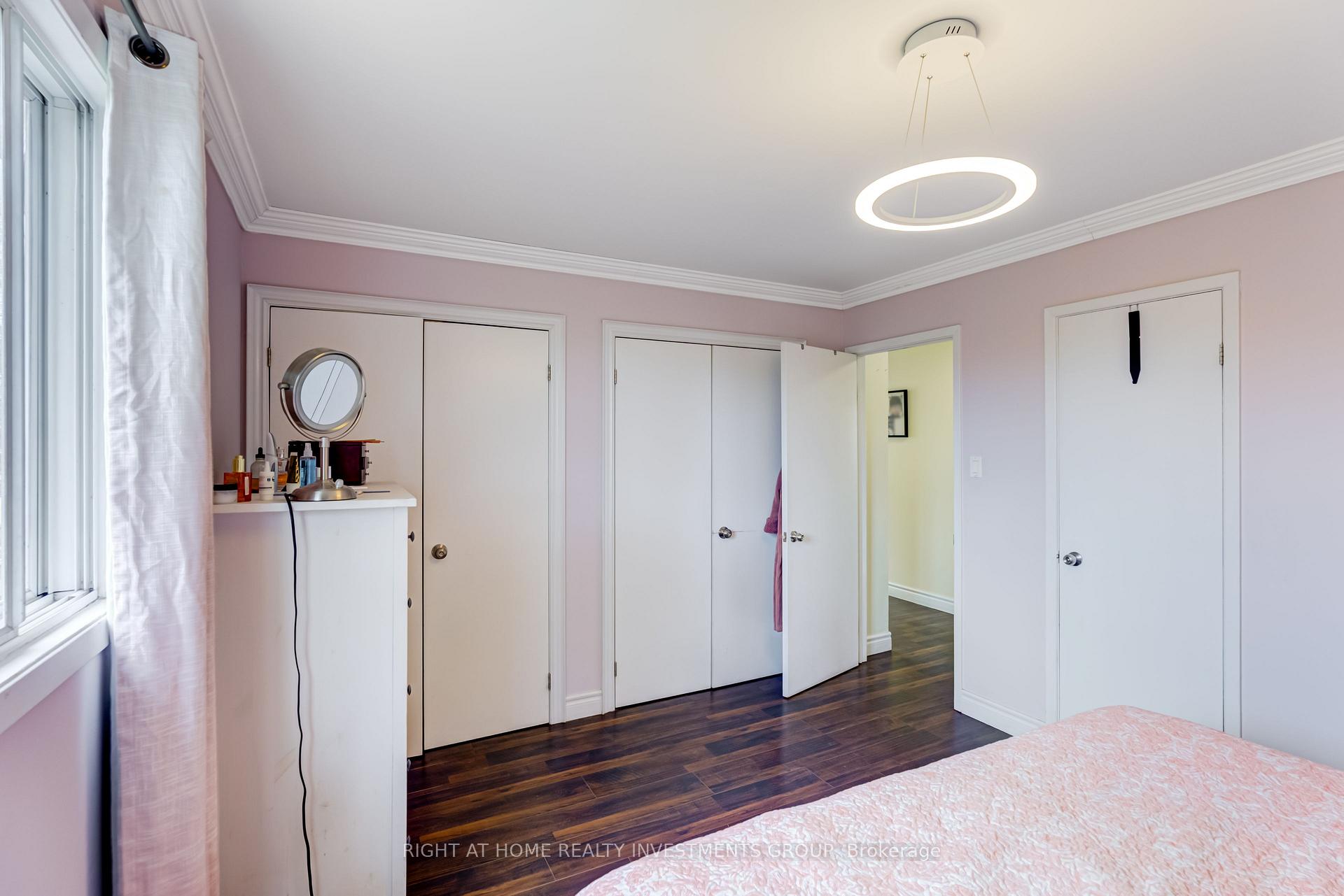 Photo 27 of 18 Goodfellow Street, Whitby, Lynde Creek — HOMEH