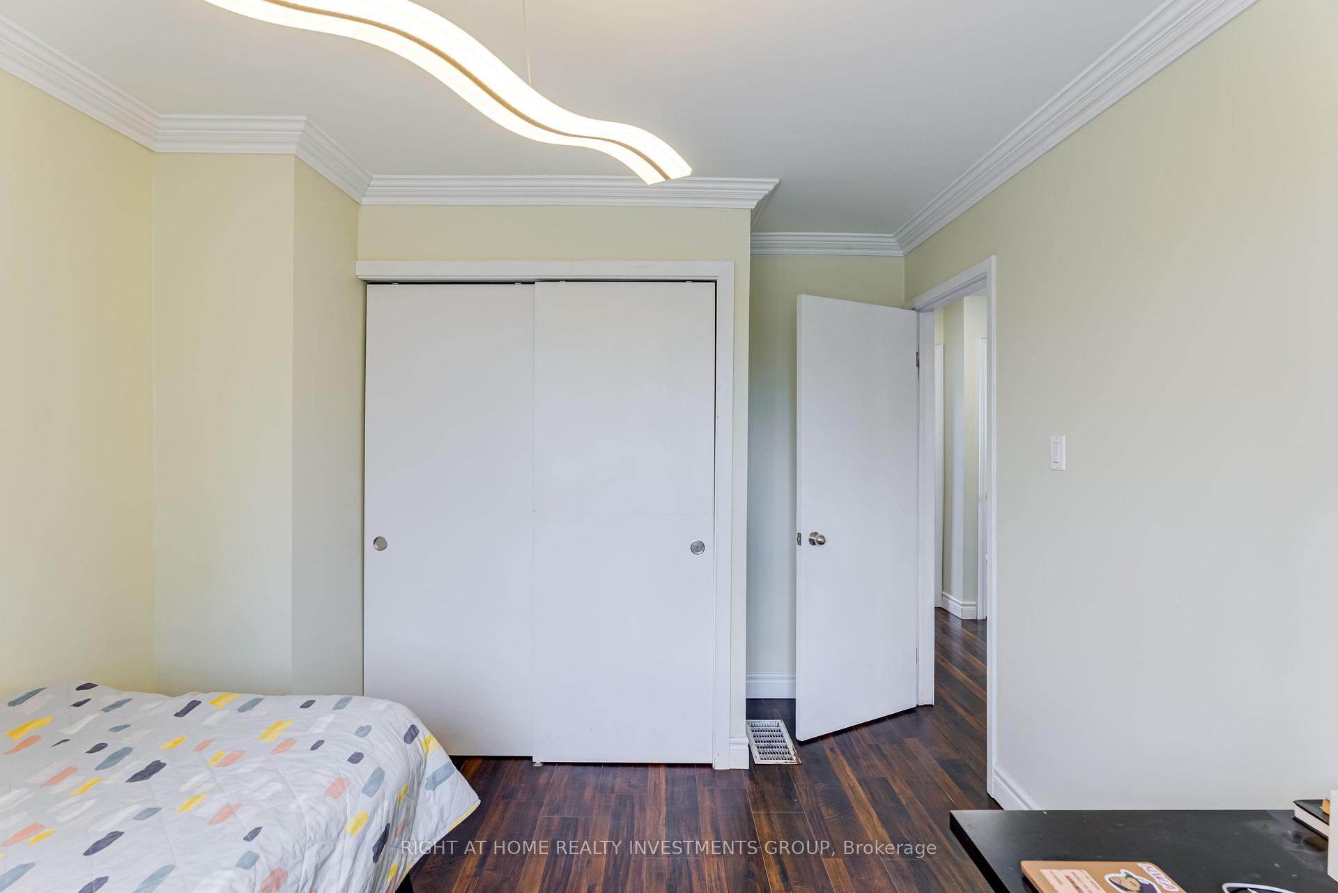 Photo 29 of 18 Goodfellow Street, Whitby, Lynde Creek — HOMEH