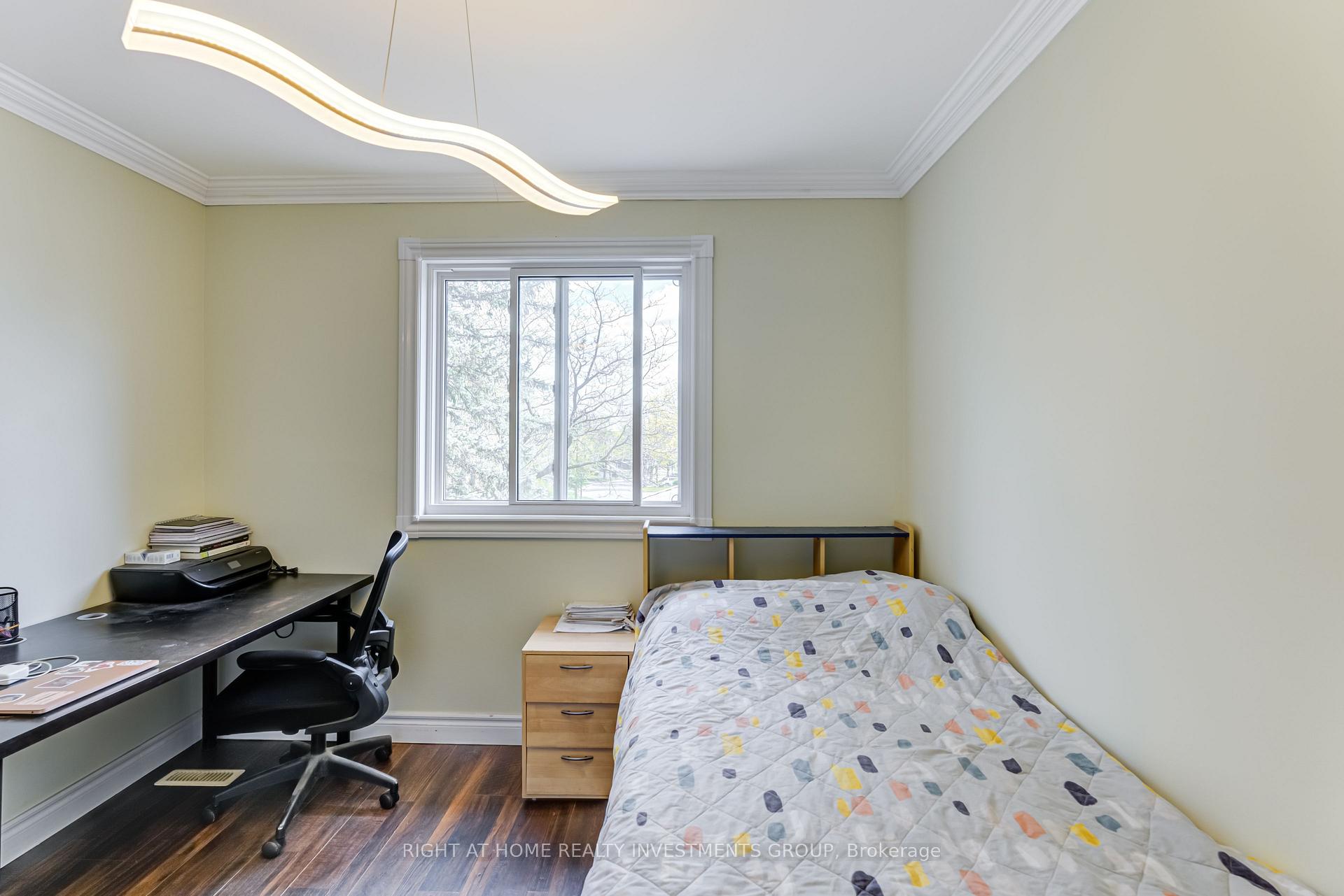 Photo 30 of 18 Goodfellow Street, Whitby, Lynde Creek — HOMEH