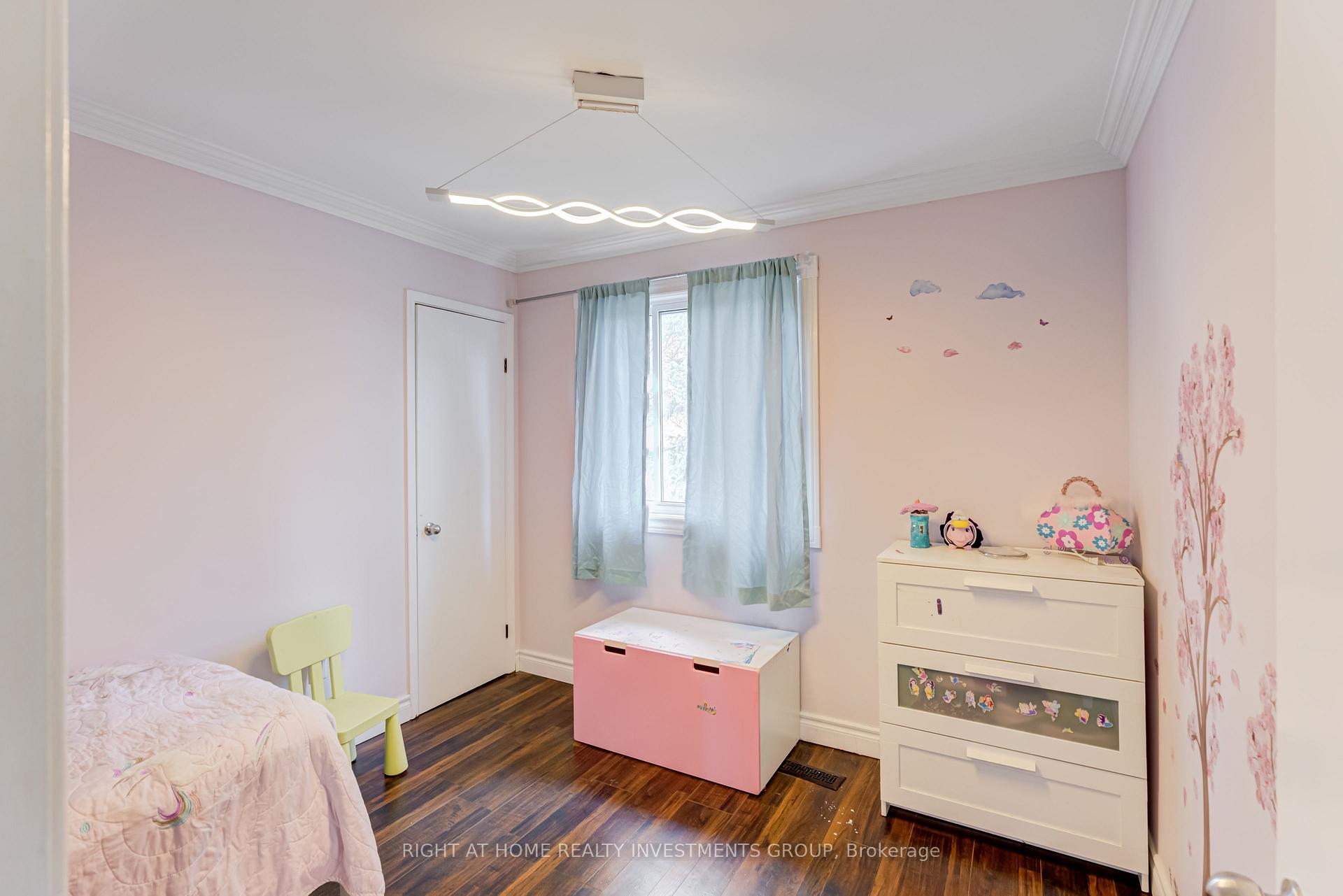 Photo 31 of 18 Goodfellow Street, Whitby, Lynde Creek — HOMEH