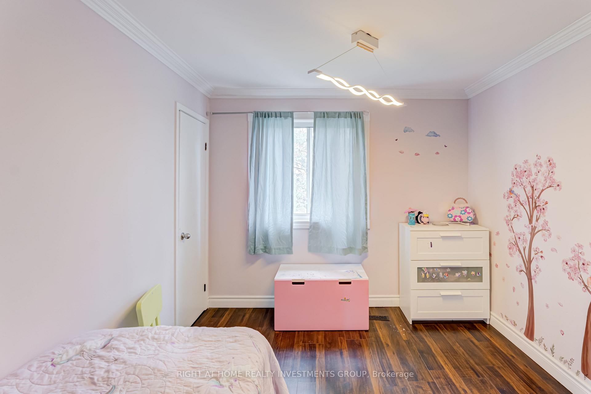 Photo 33 of 18 Goodfellow Street, Whitby, Lynde Creek — HOMEH