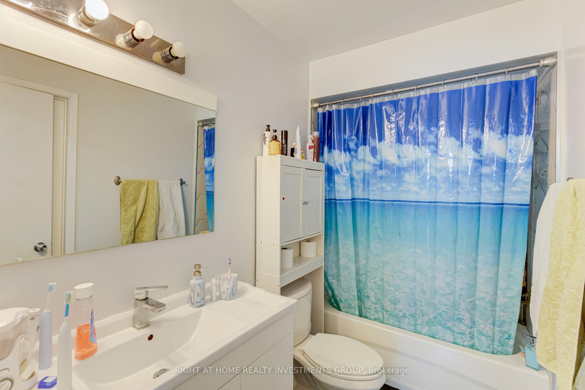 Photo 35 of 18 Goodfellow Street, Whitby, Lynde Creek — HOMEH